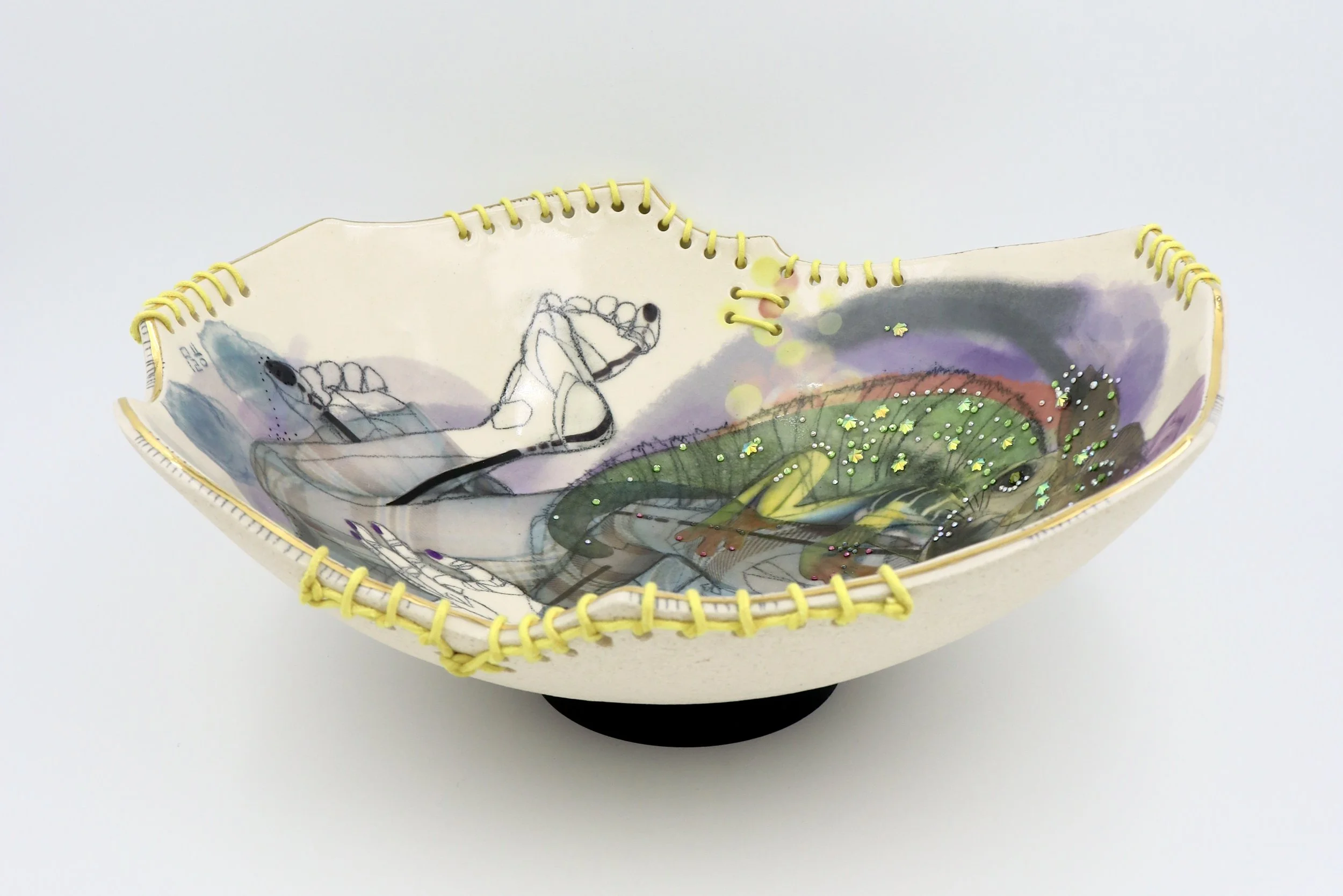 I have no one to tell!_detail 6.jpeg