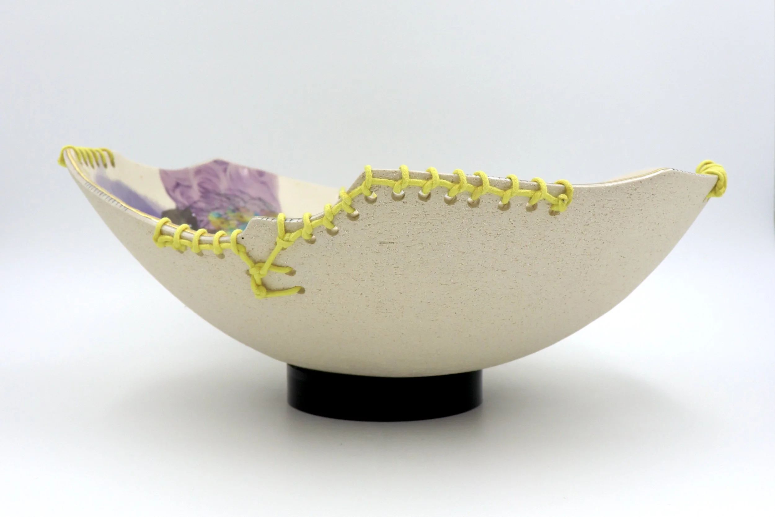 I have no one to tell!_detail 8.jpeg