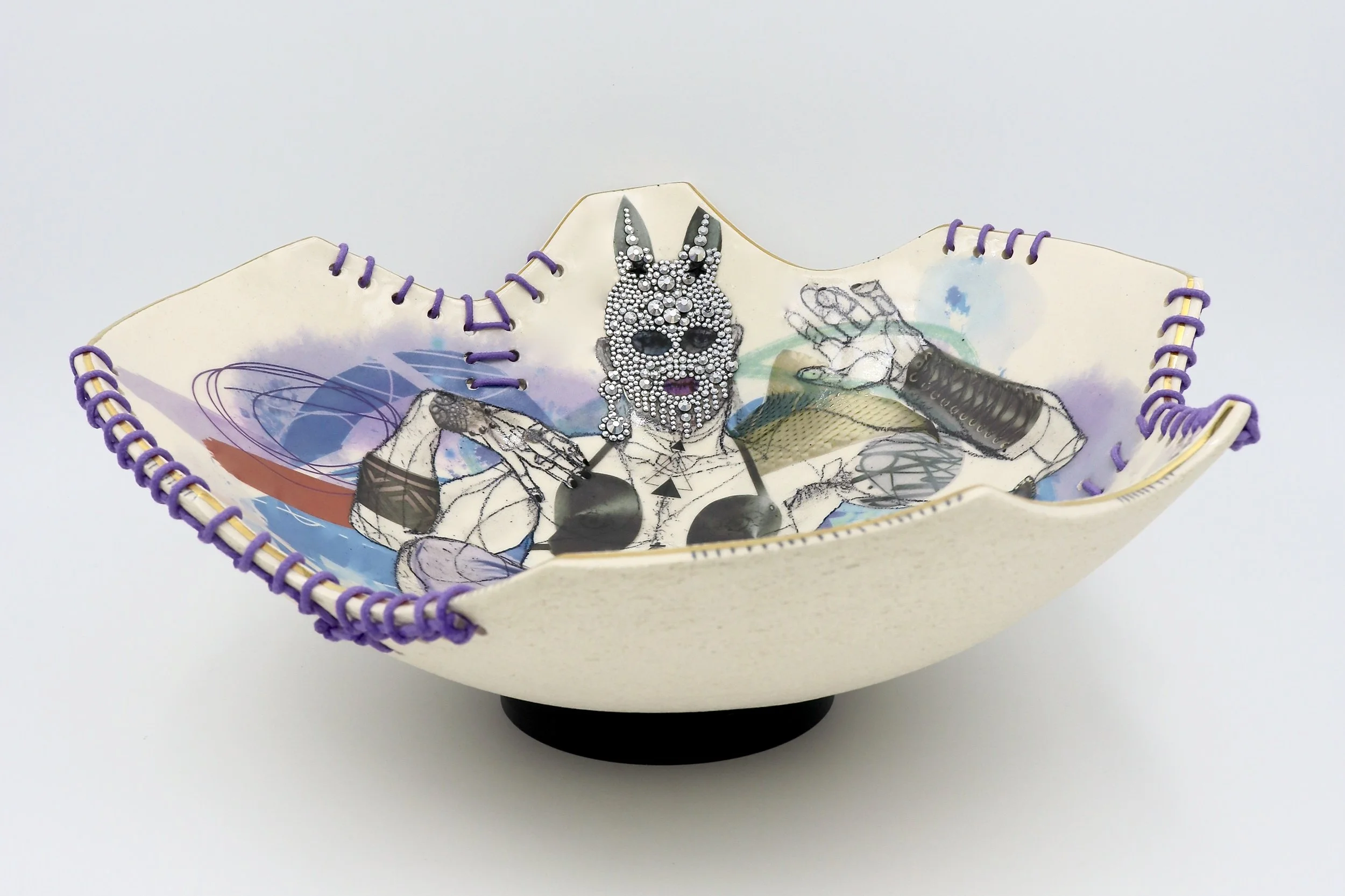 Dont't tell me what you want!_detail 7.jpeg