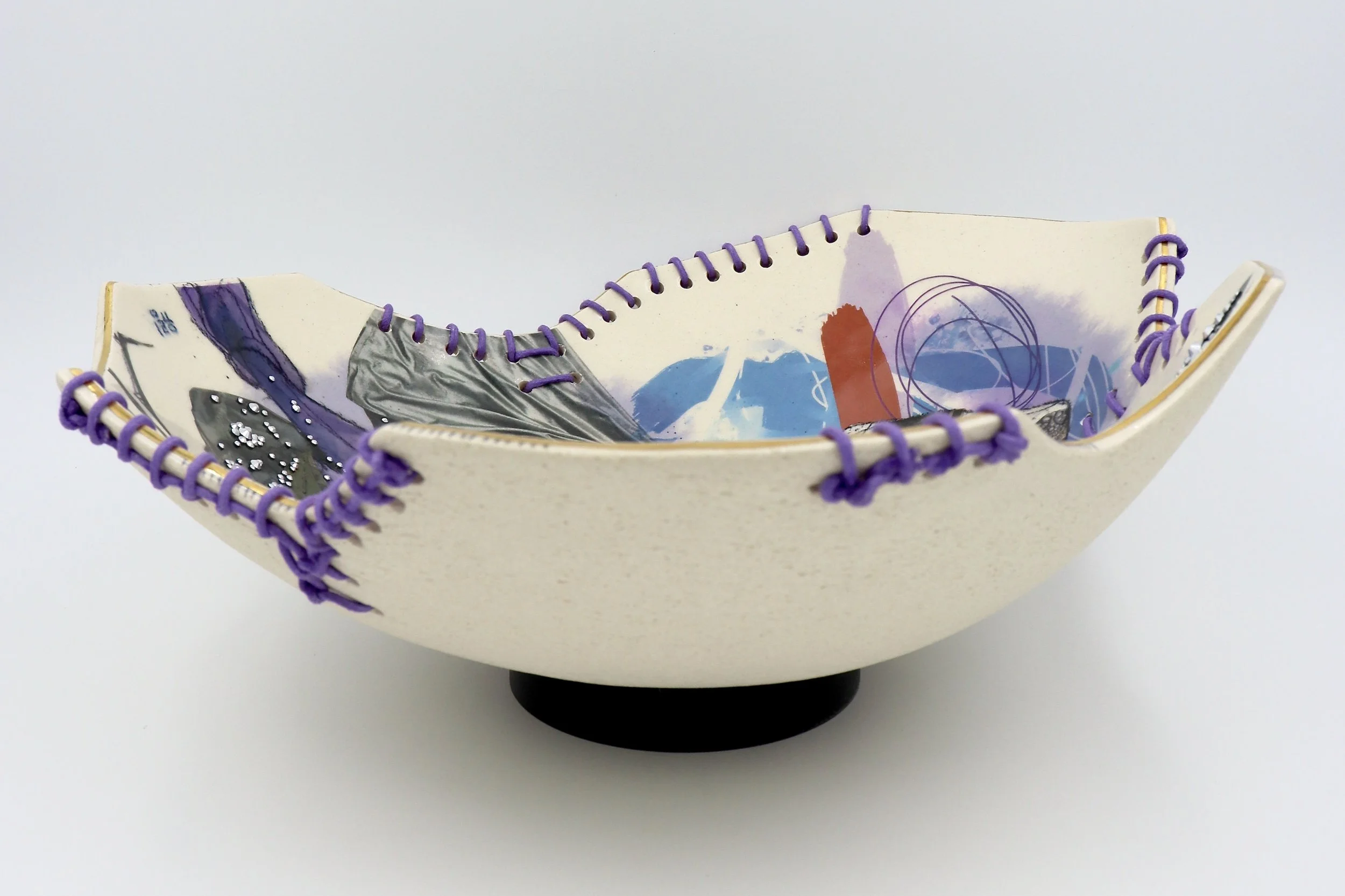 Dont't tell me what you want!_detail 8.jpeg