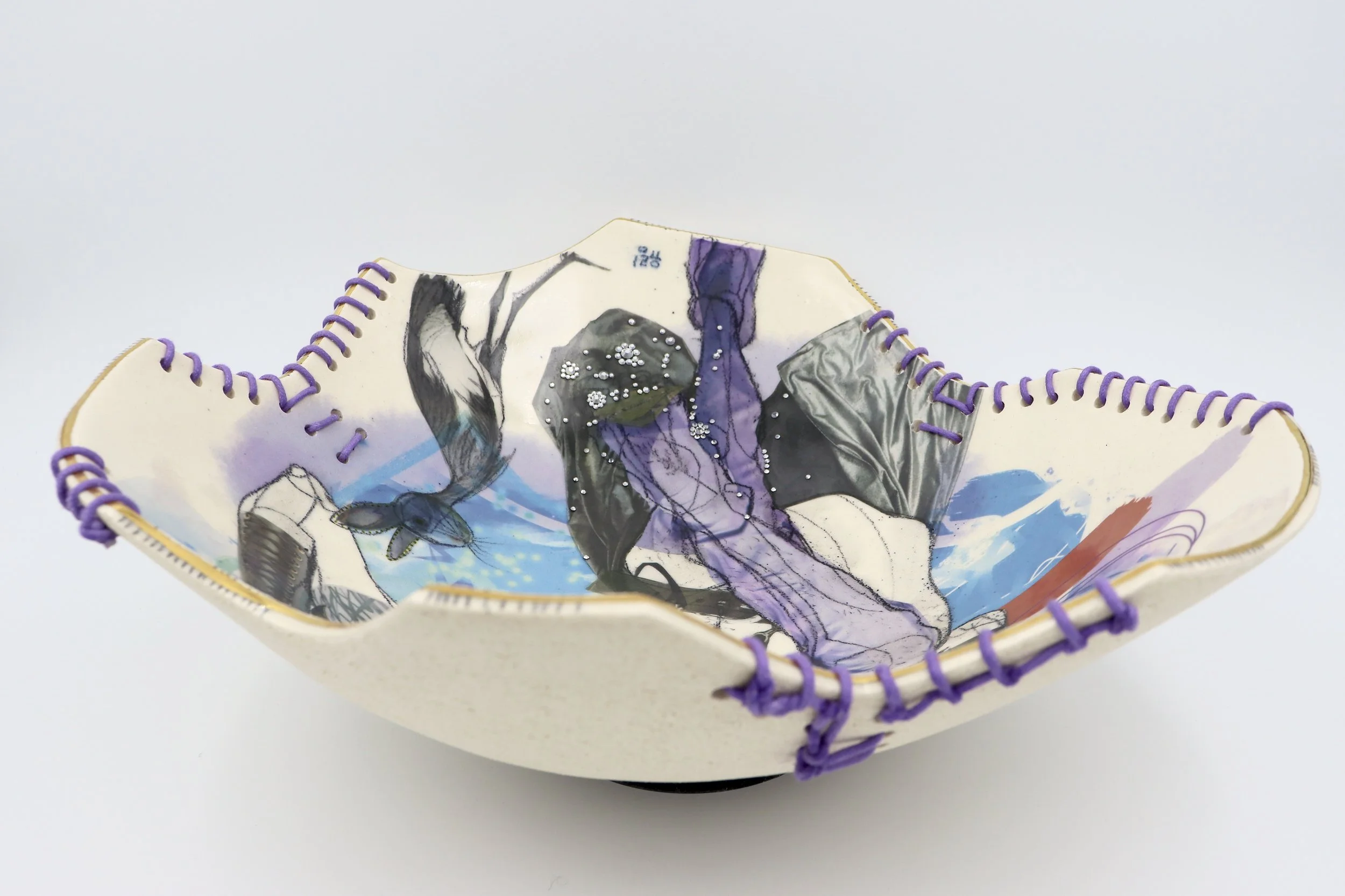 Dont't tell me what you want!_detail 9.jpeg