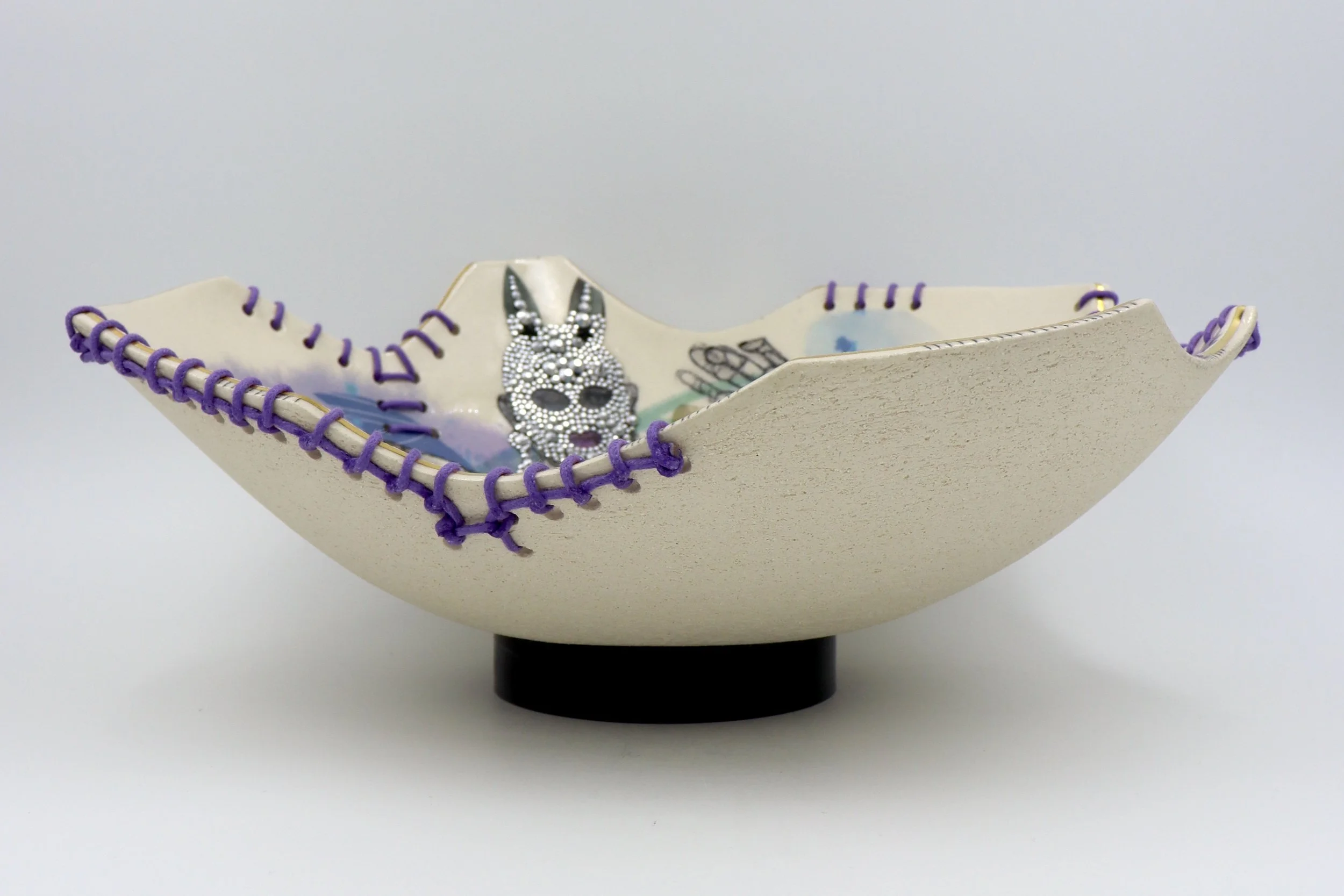 Dont't tell me what you want!_detail 10.jpeg