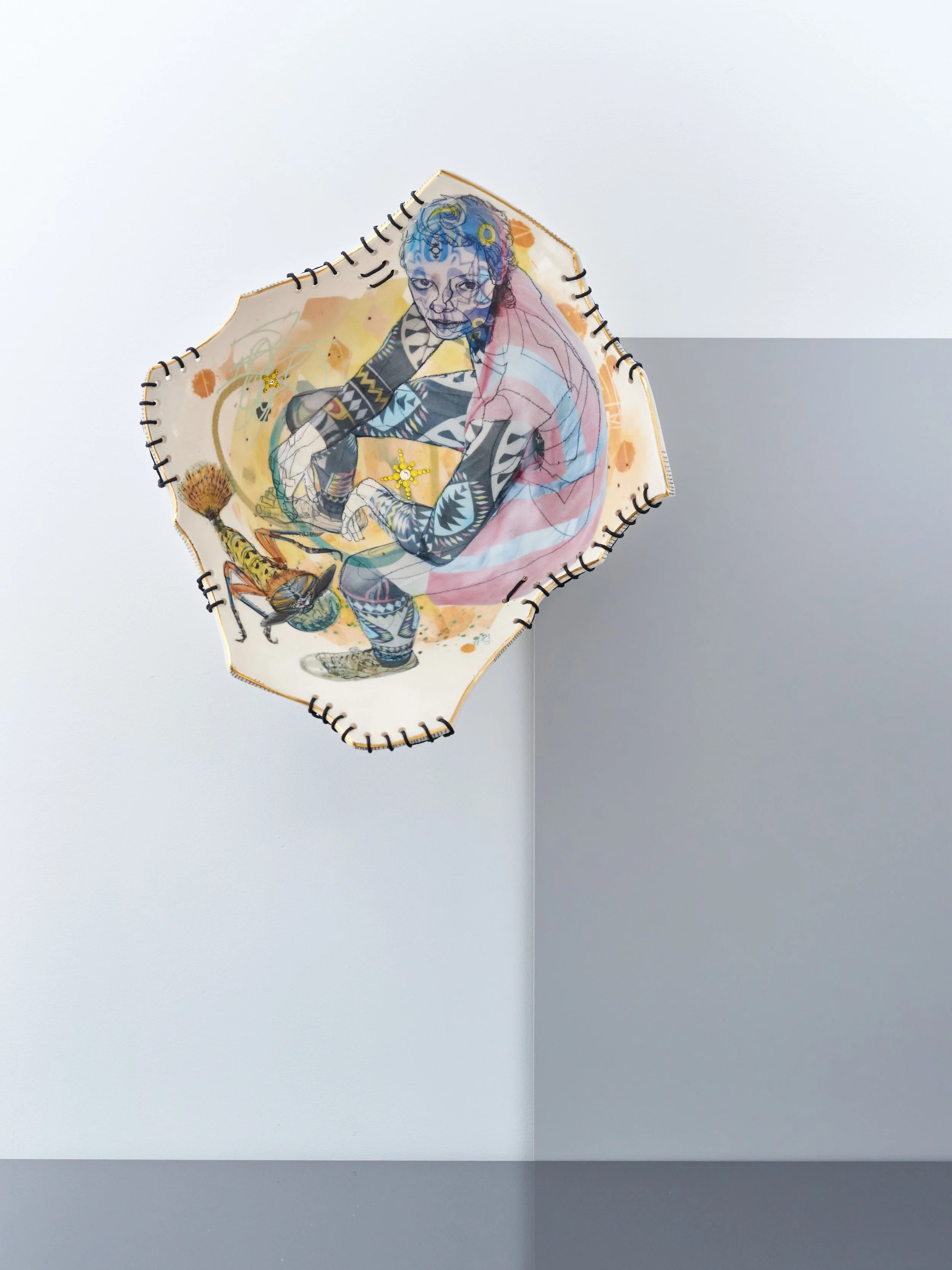 I'm waiting for you!.jpeg