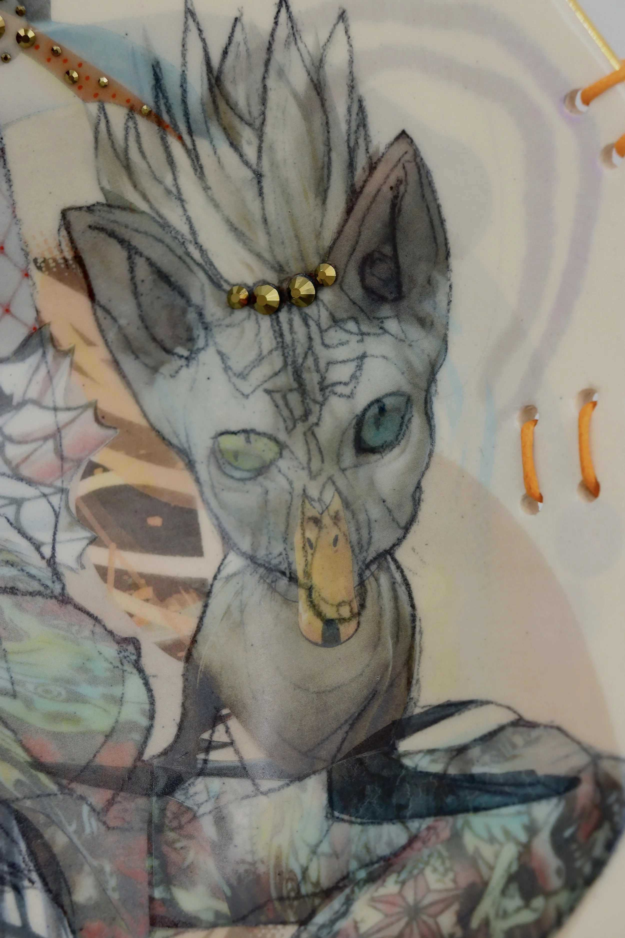 Falling into you!_detail 2.jpeg