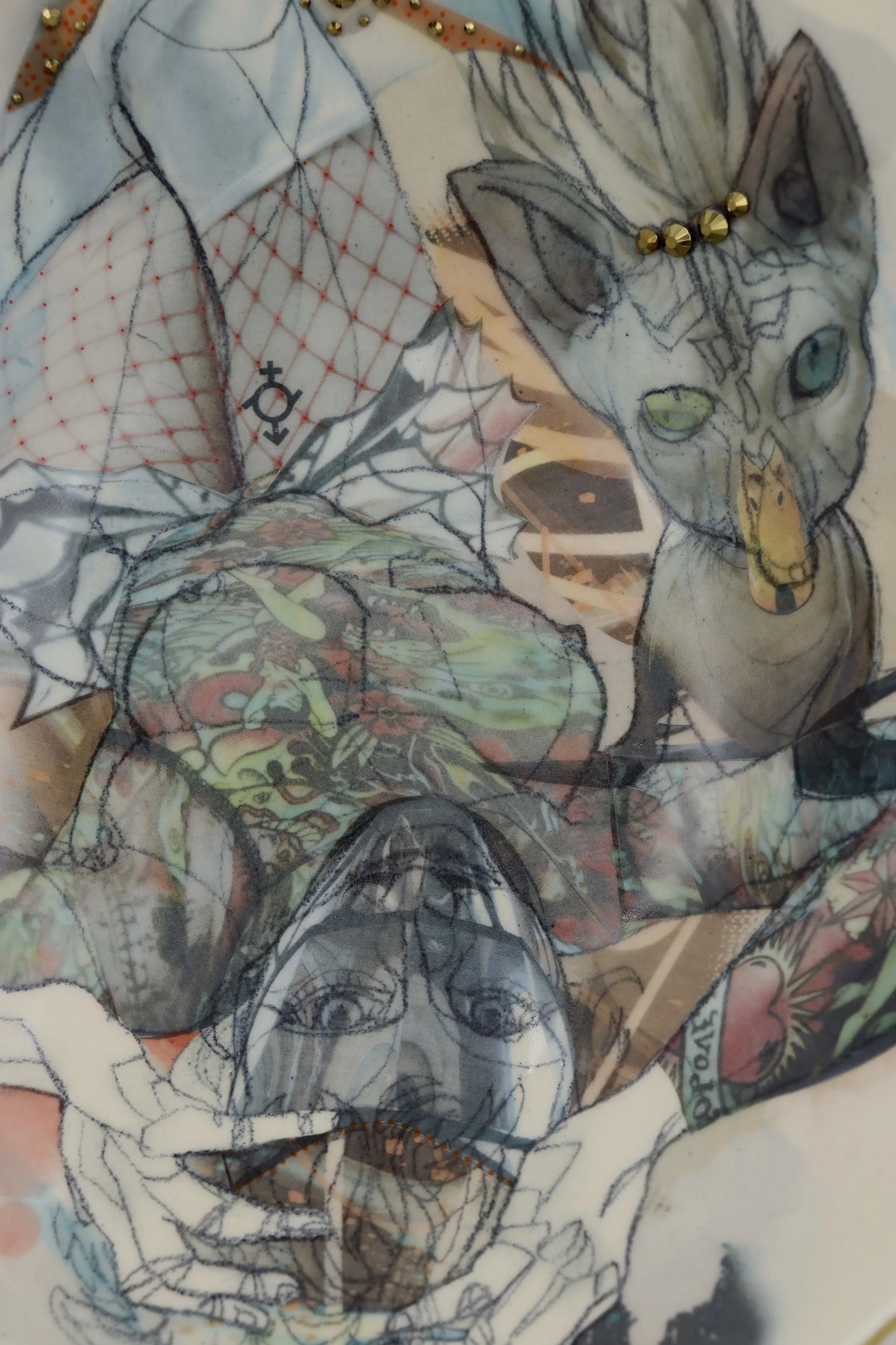 Falling into you!_detail 1.jpeg