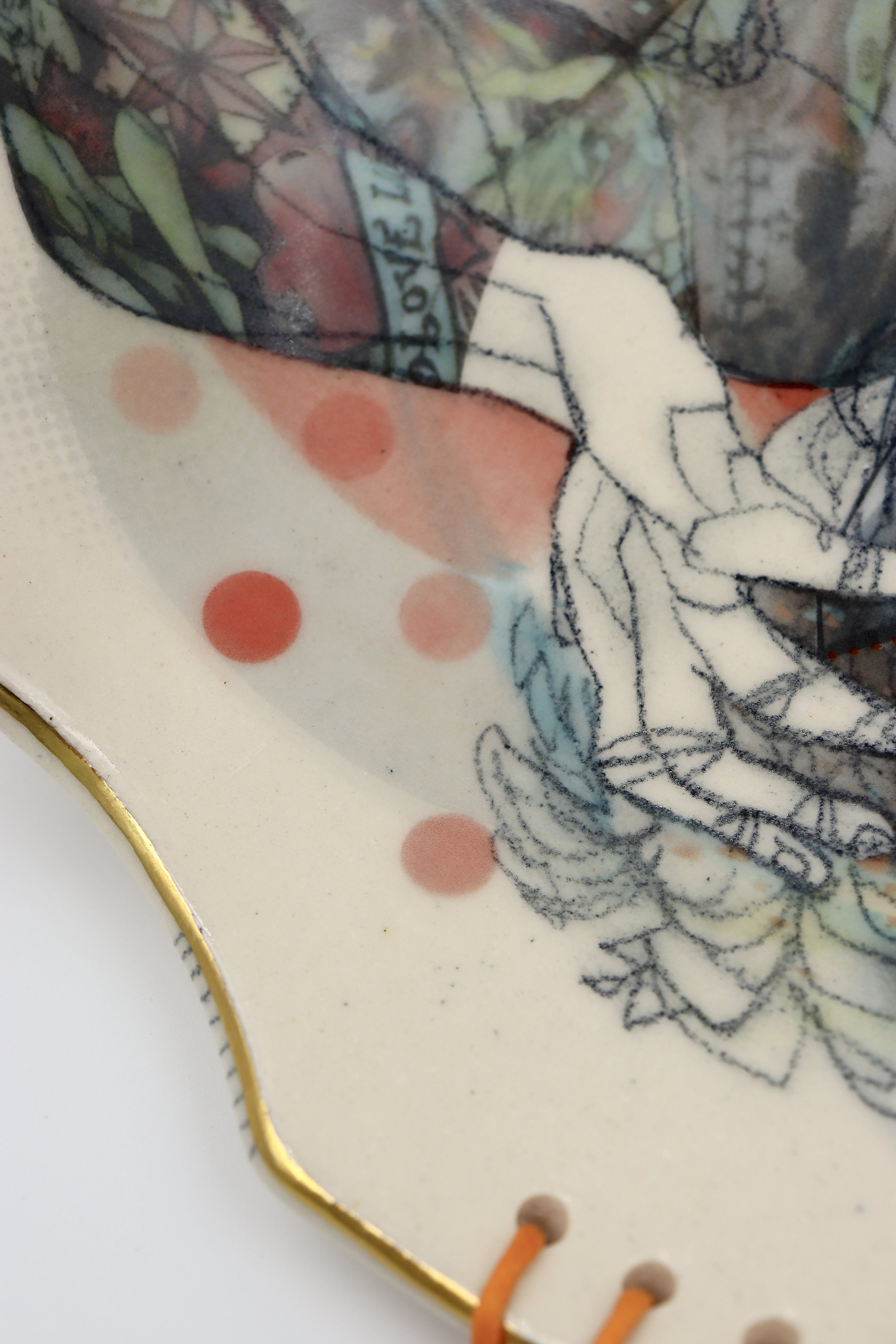 Falling into you!_detail 4.jpeg