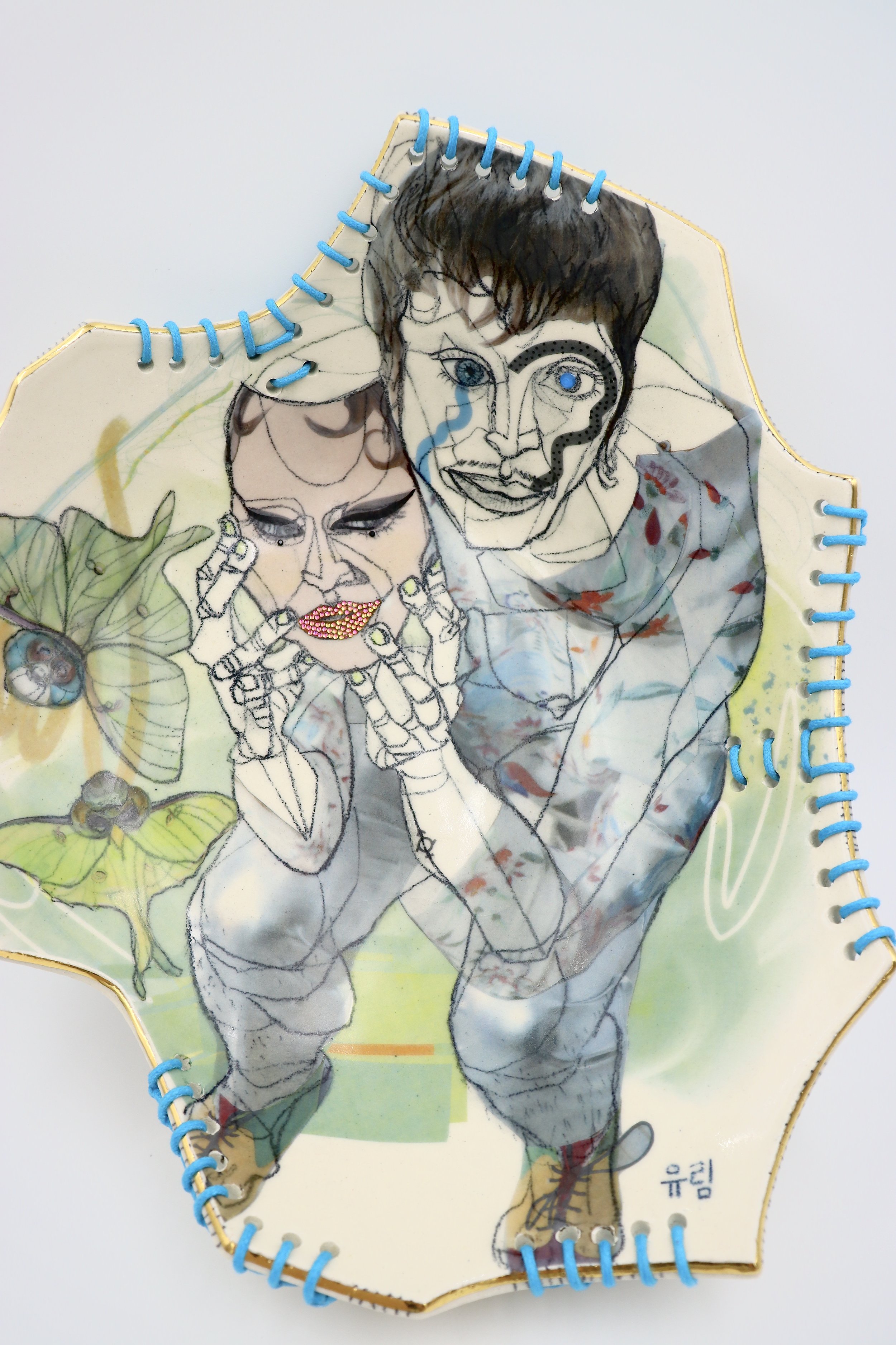 Why can't you see us!_detail 2.jpeg