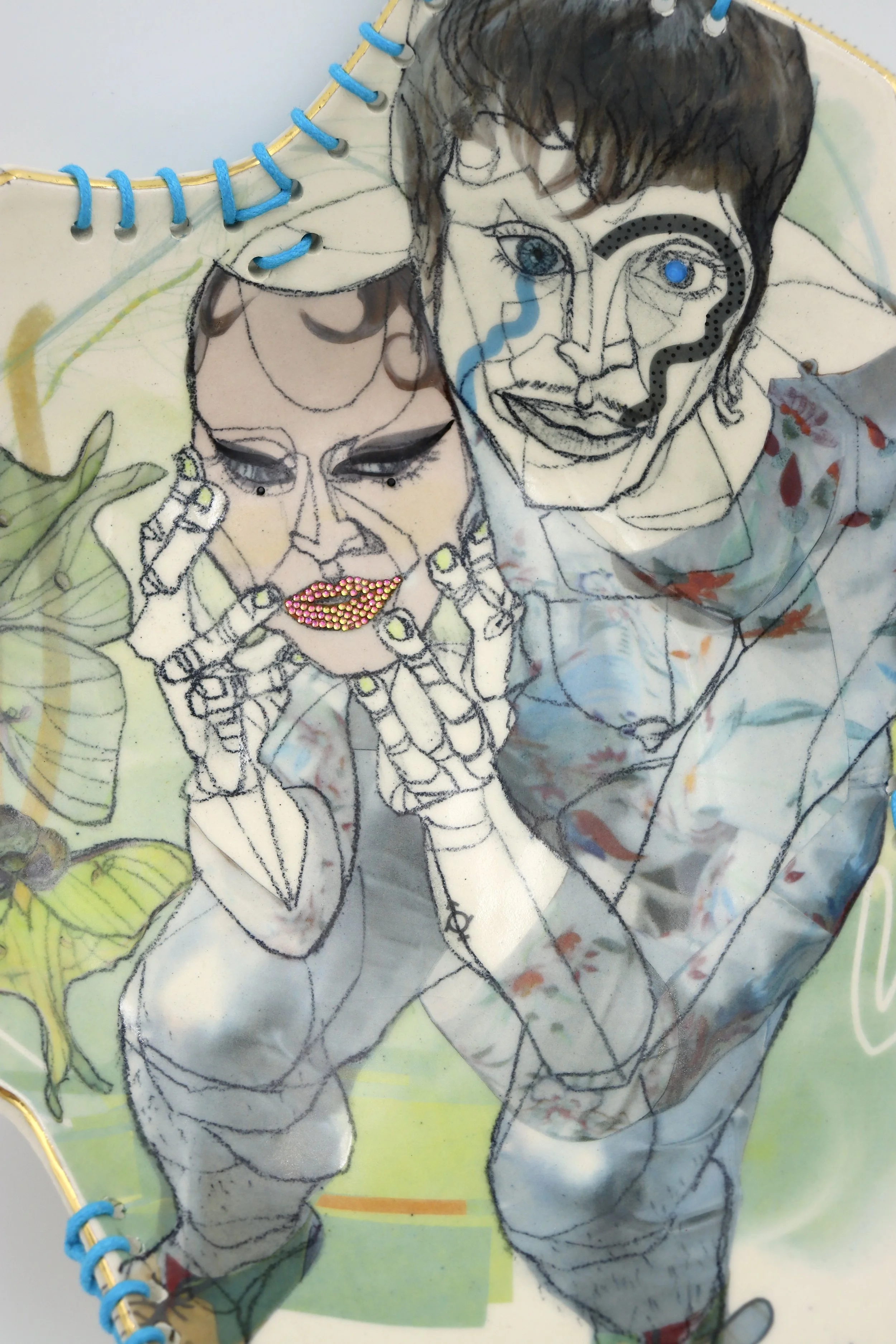 Why can't you see us!_detail 1.jpeg