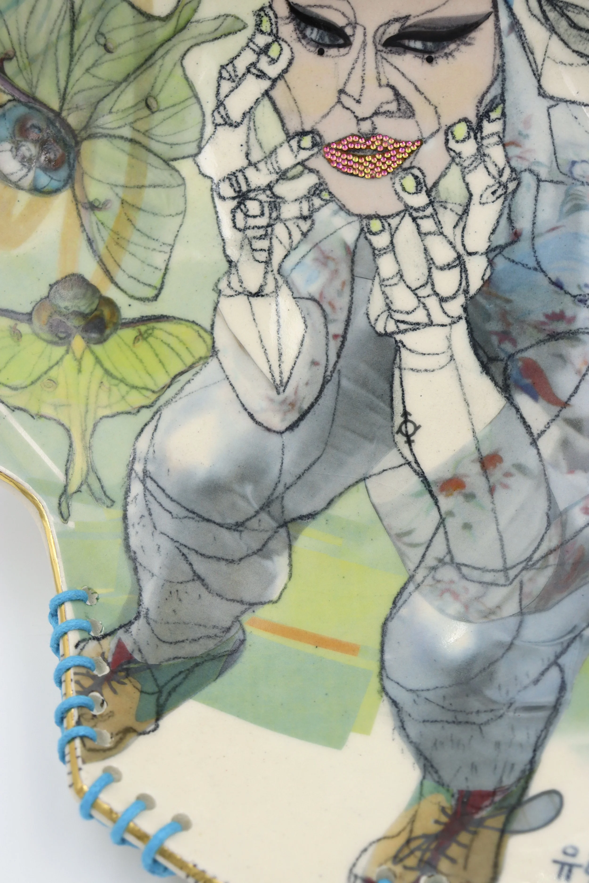 Why can't you see us!_detail 3.jpeg