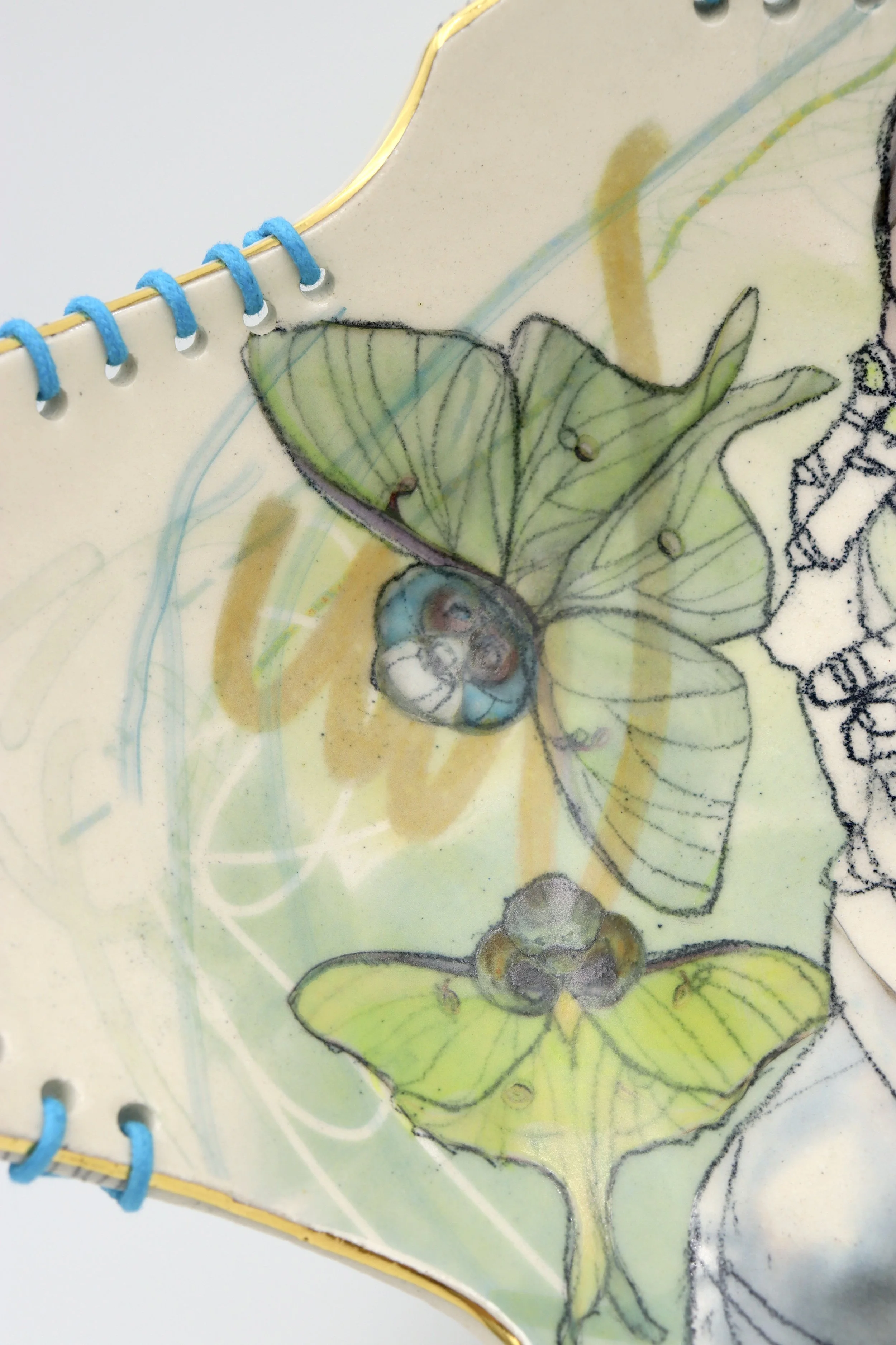 Why can't you see us!_detail 4.jpeg