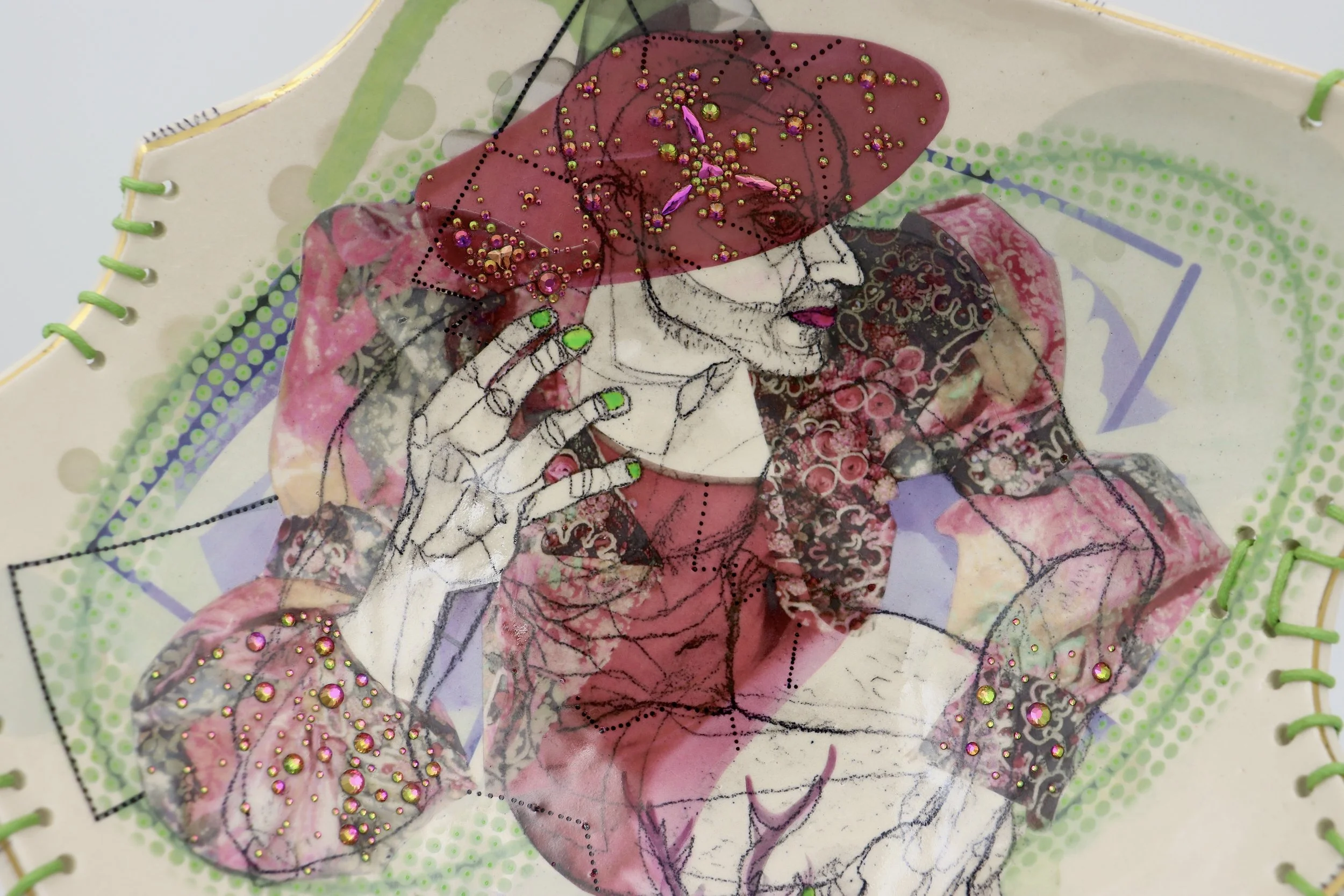 Where is the romance!_detail 2.jpeg