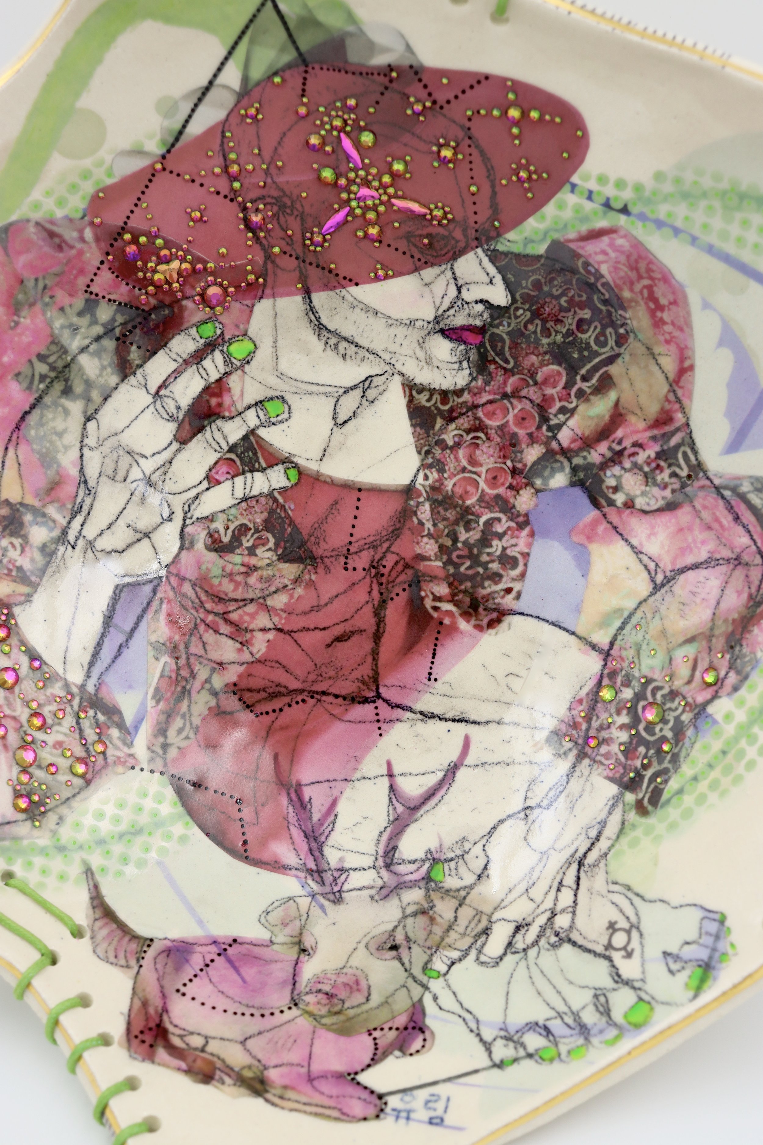 Where is the romance!_detail 1.jpeg