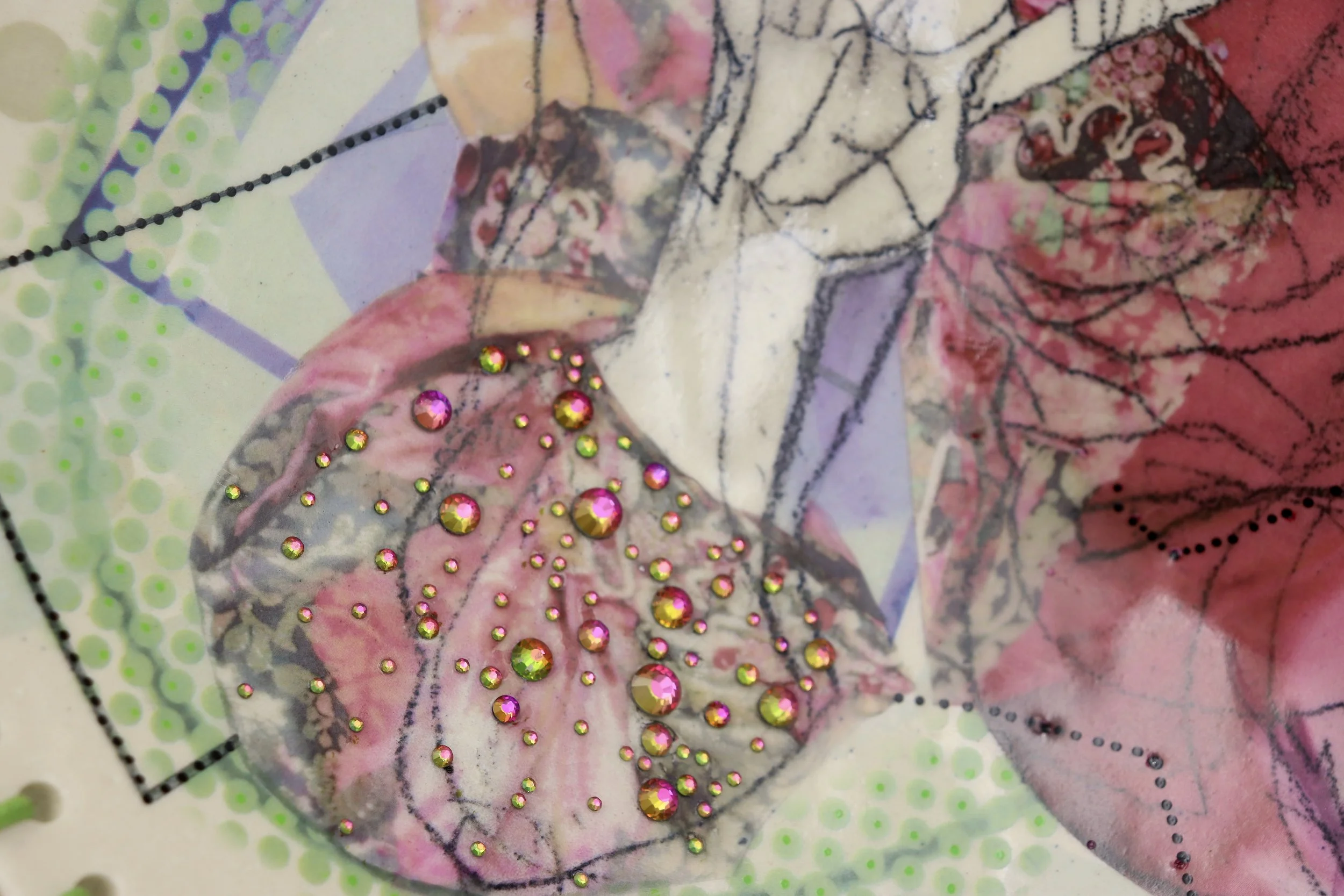 Where is the romance!_detail 3.jpeg