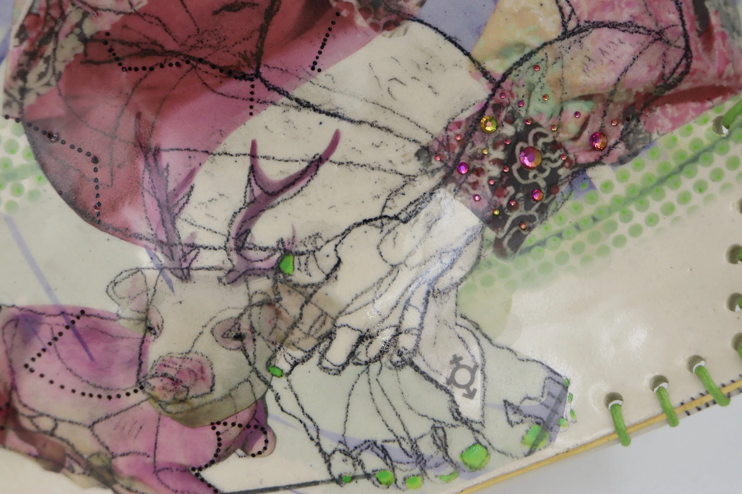 Where is the romance!_detail 4.jpeg