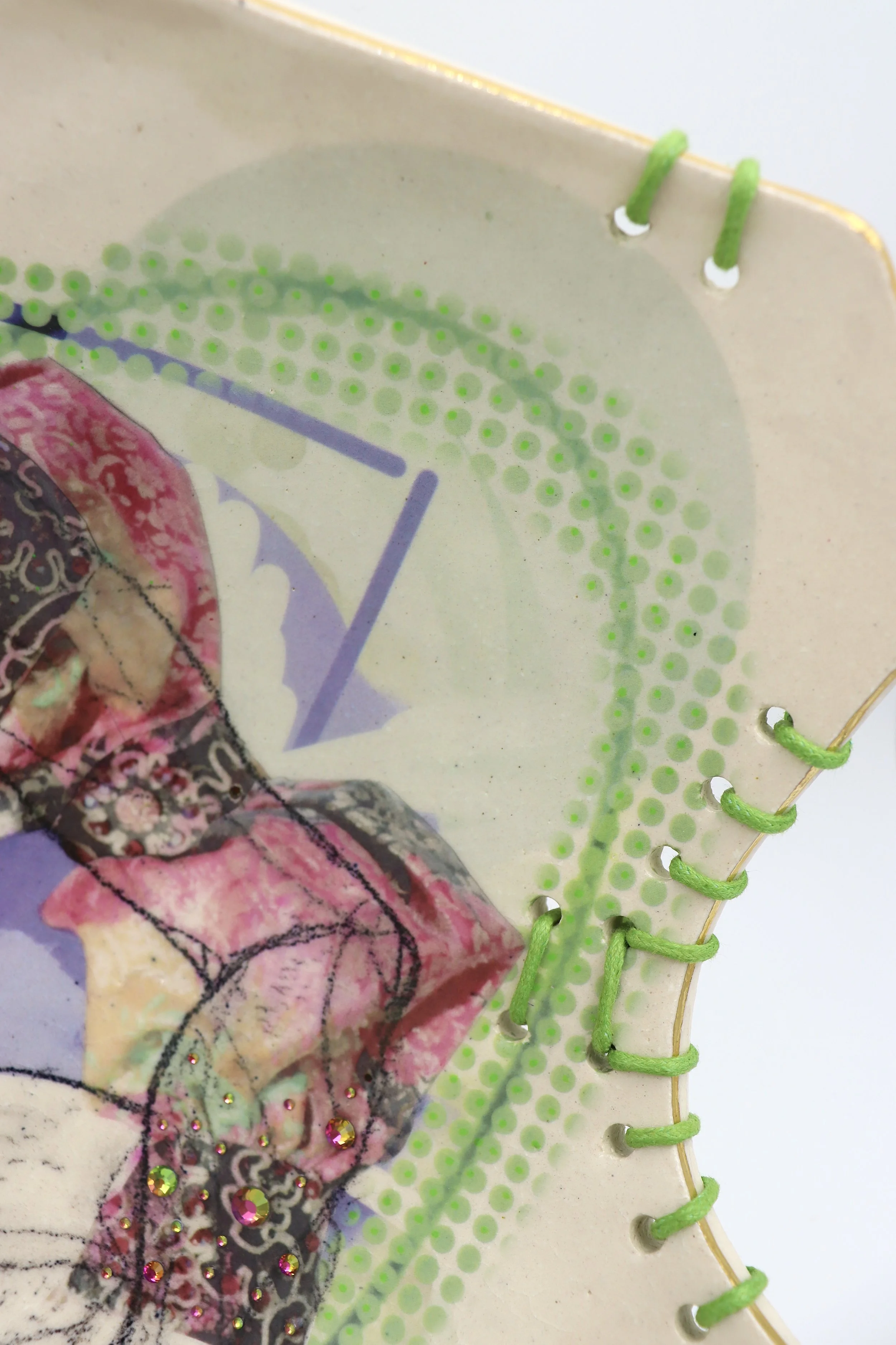 Where is the romance!_detail 5.jpeg