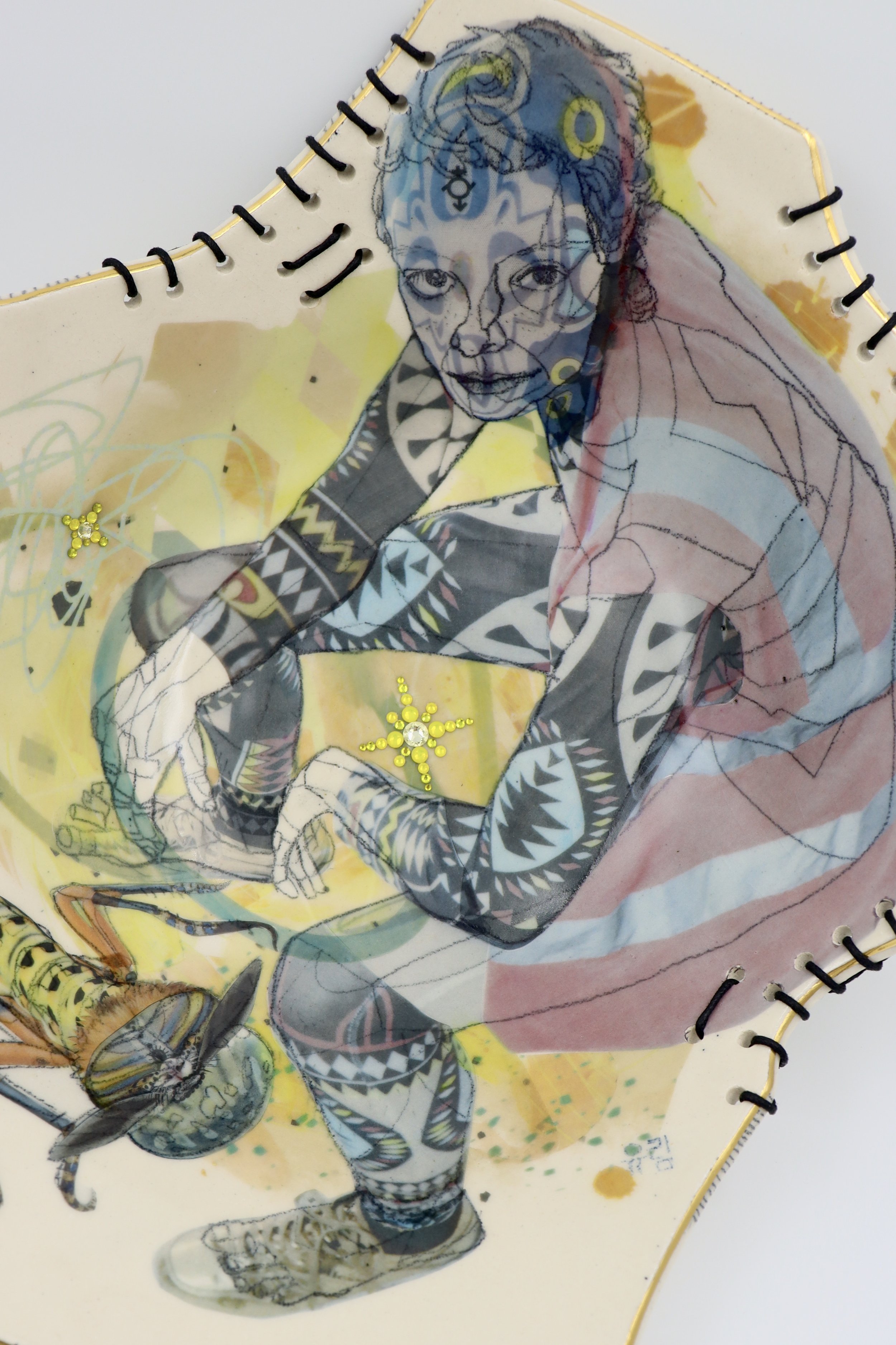 I'm waiting for you!_dtail 1.jpeg