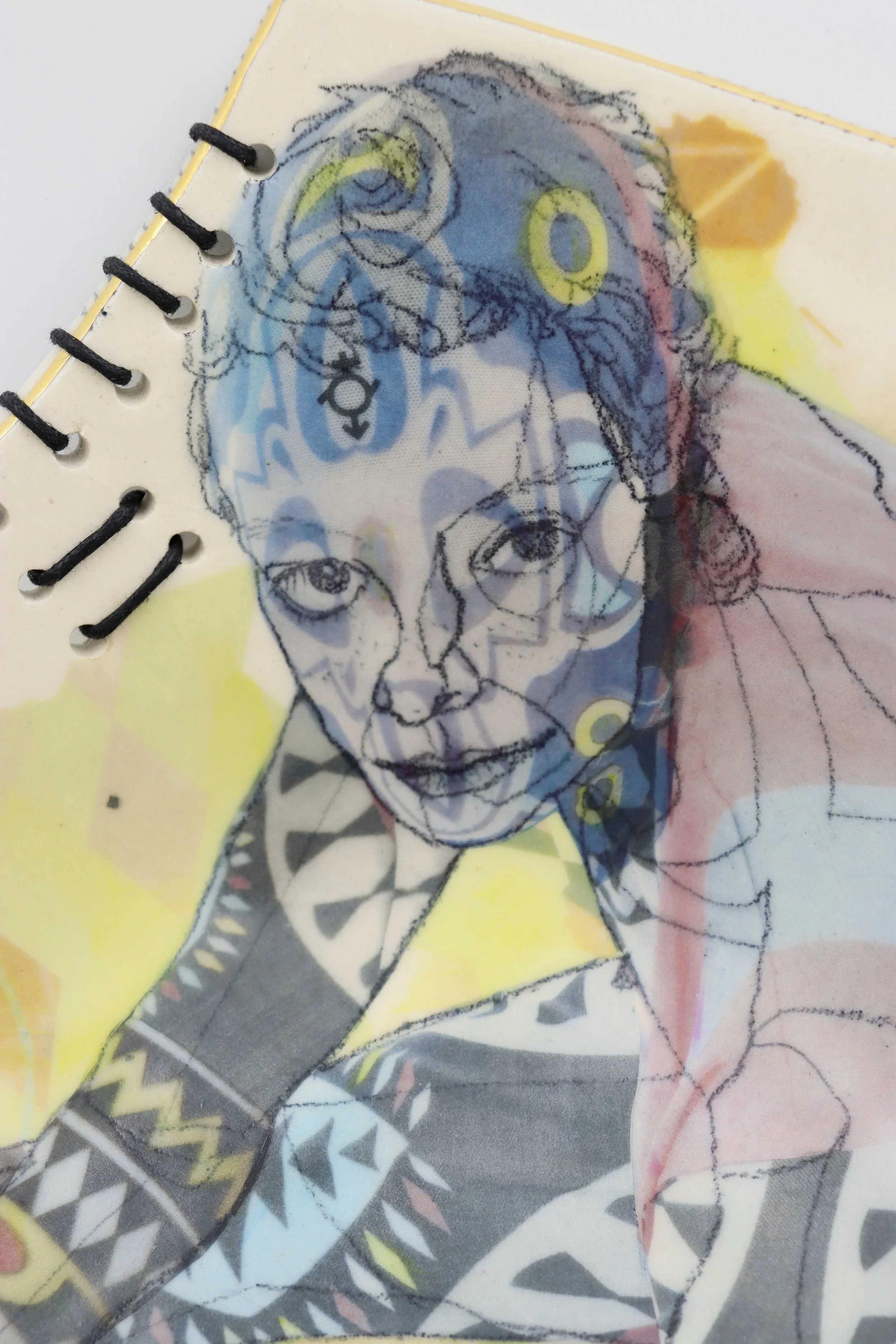 I'm waiting for you!_dtail 2.jpeg