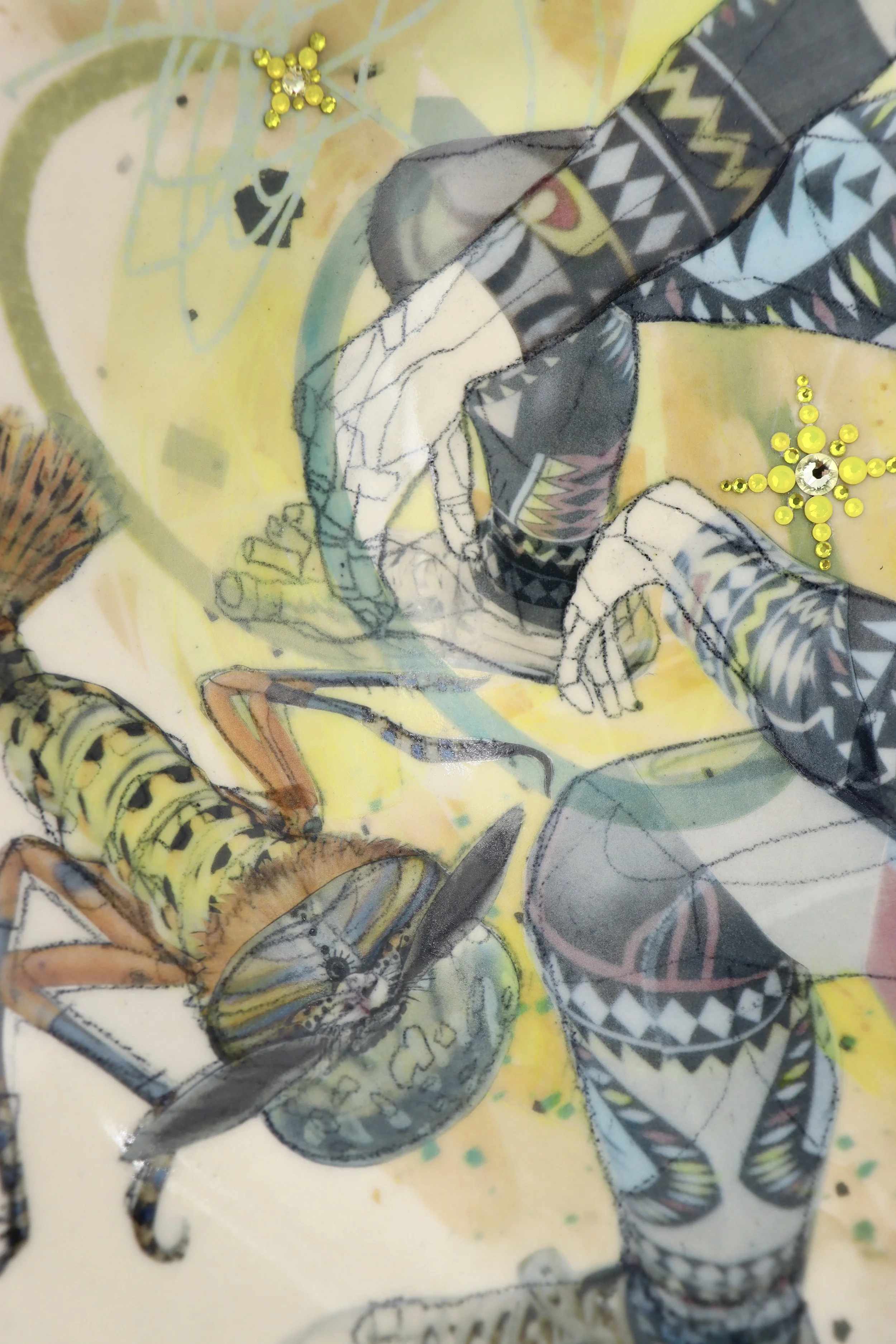 I'm waiting for you!_dtail 3.jpeg