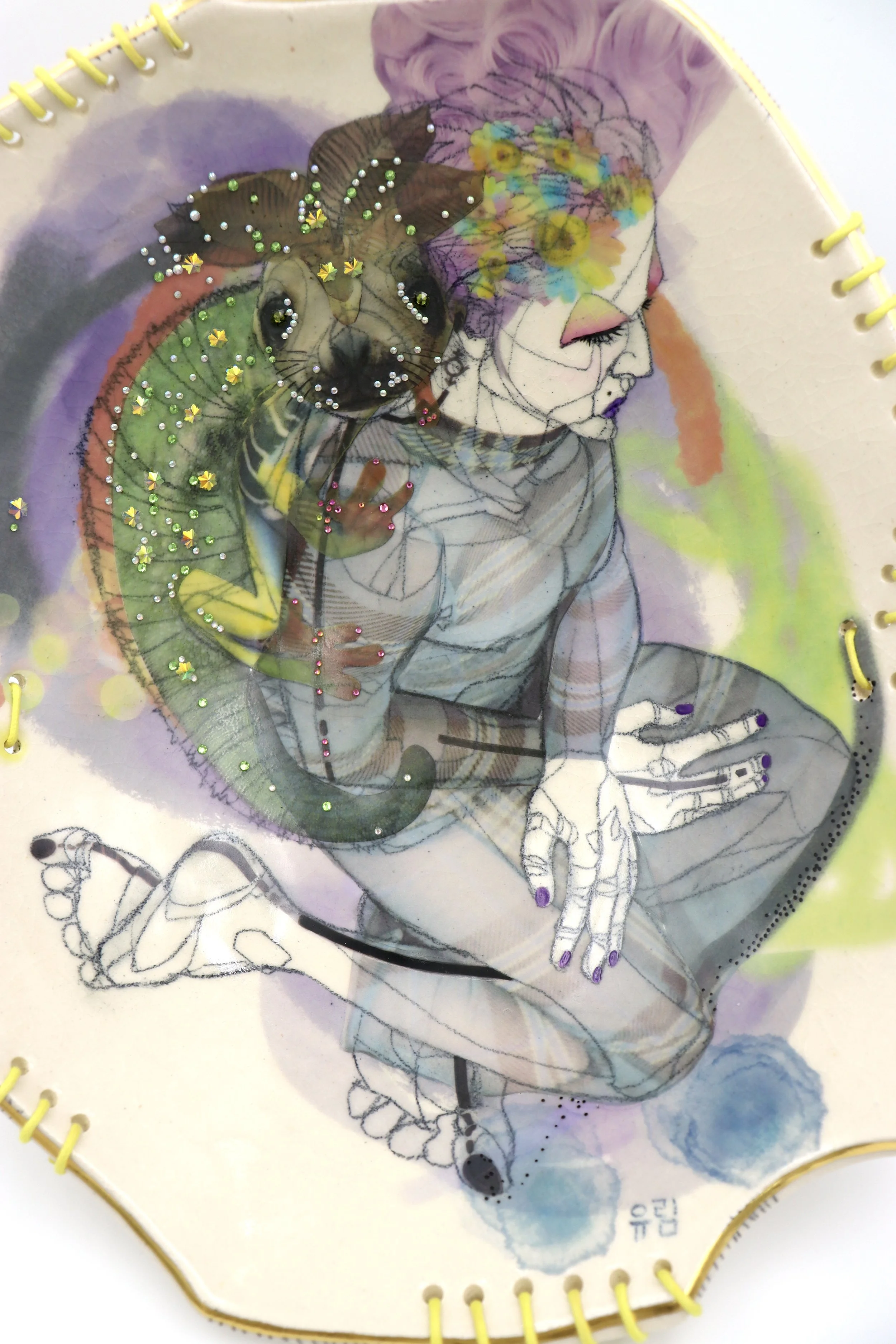 I have no one to tell!_detail 1.jpeg