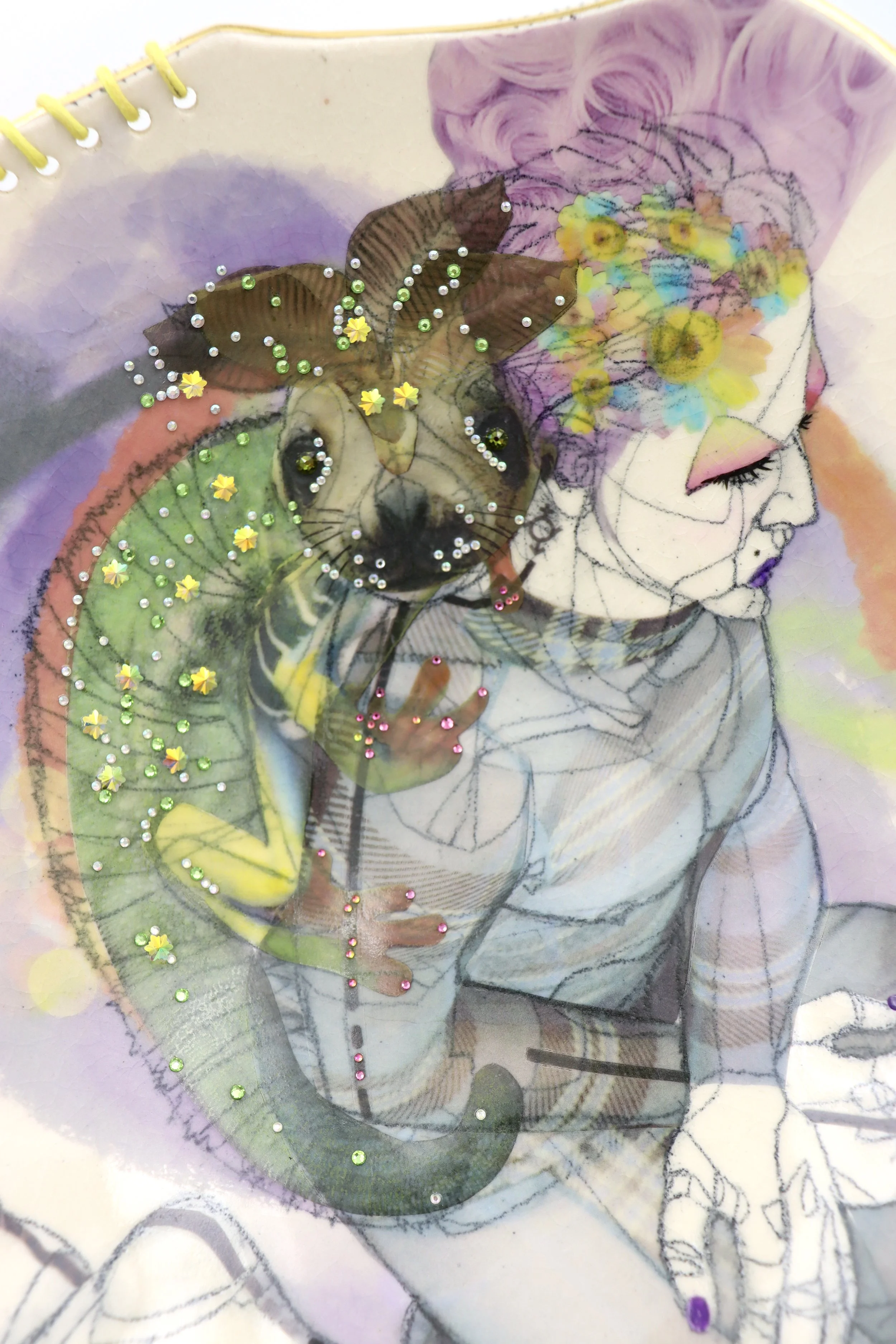 I have no one to tell!_detail 2.jpeg