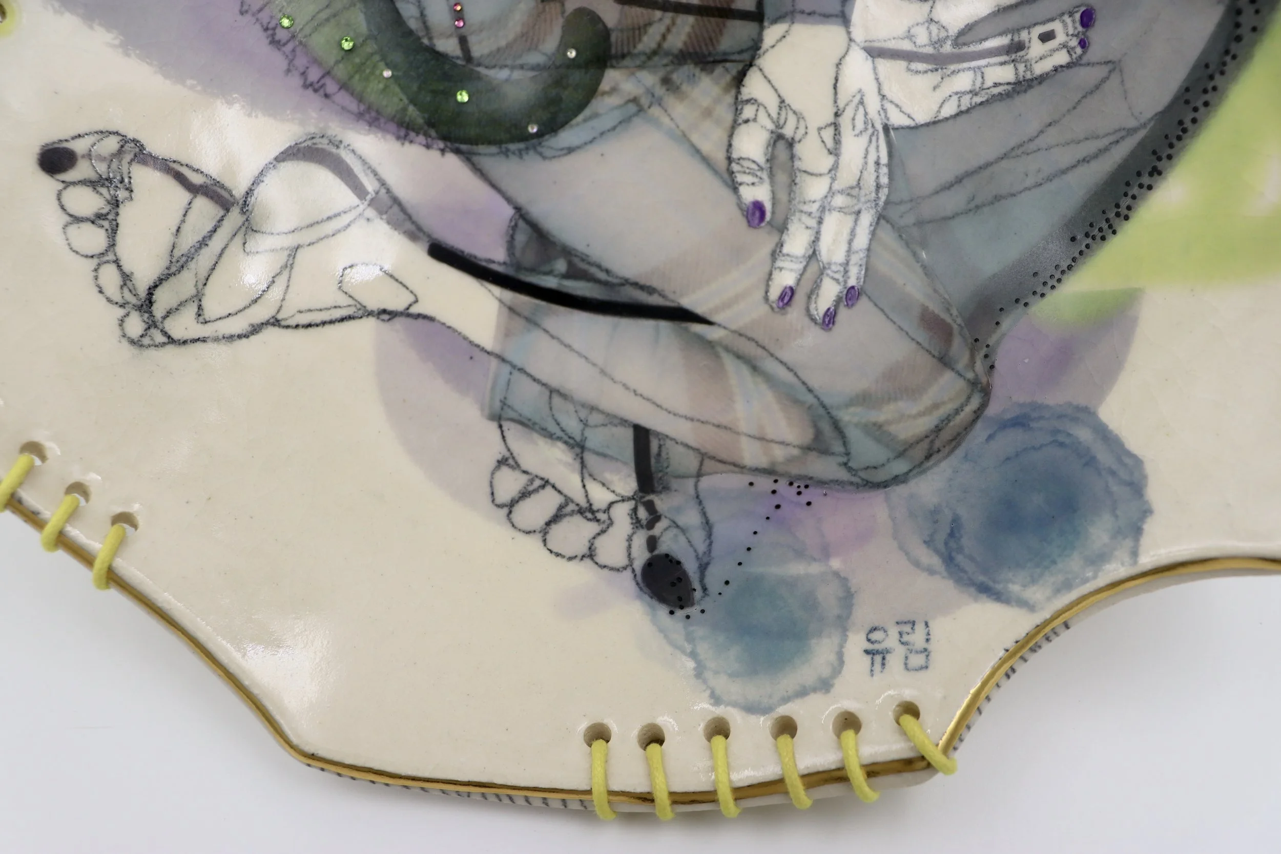 I have no one to tell!_detail 3.jpeg