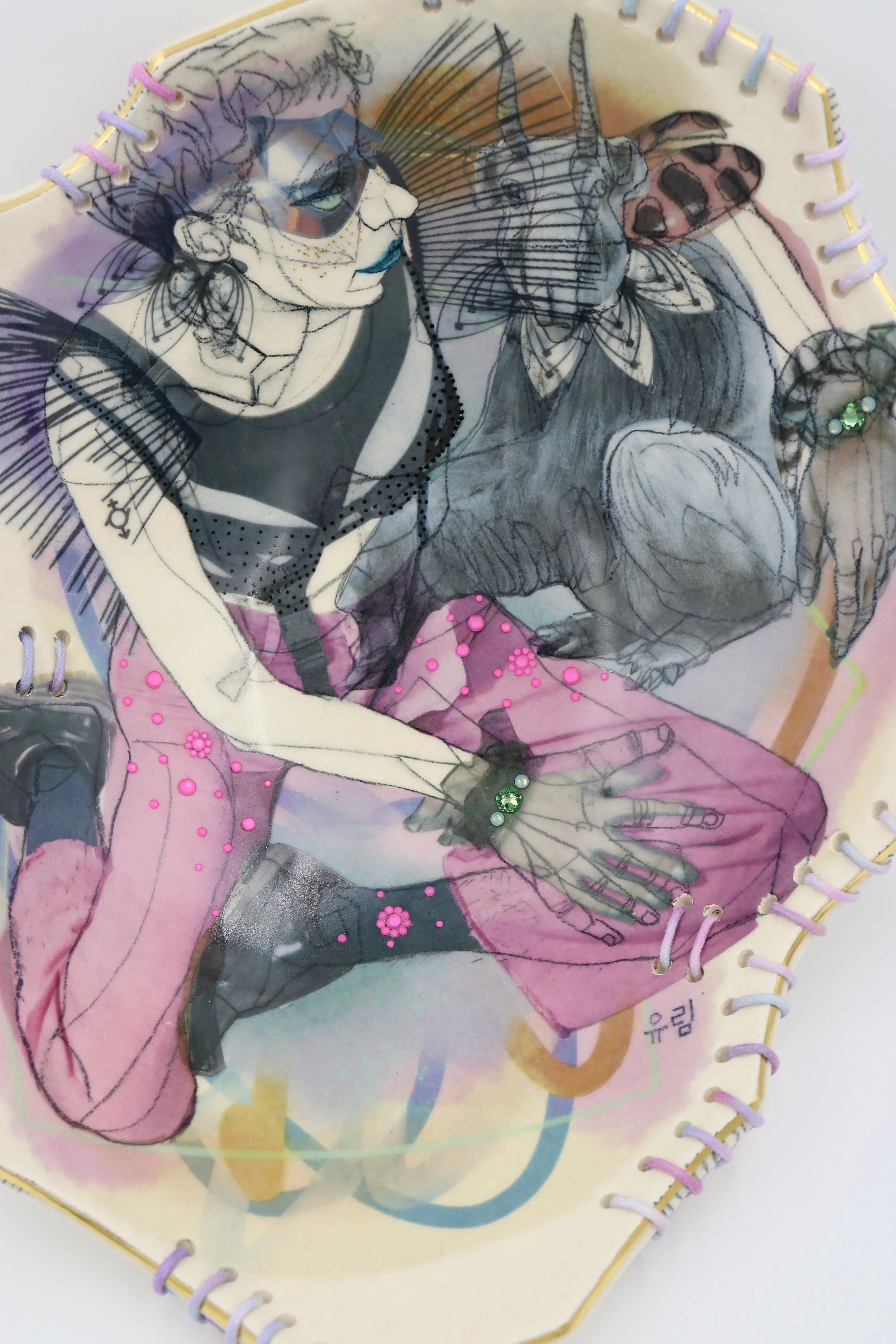 Hold me tight!_detail 1.jpeg