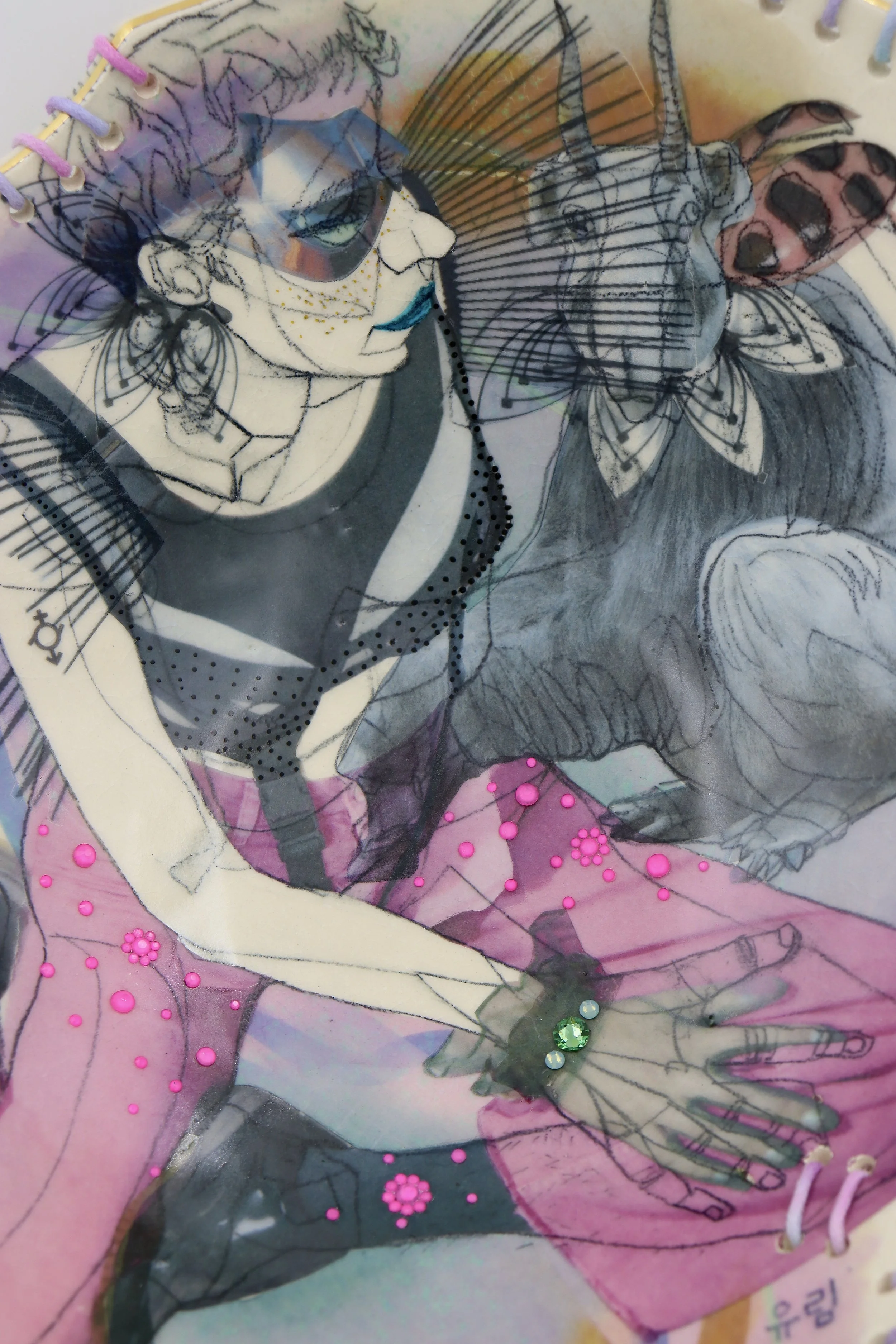 Hold me tight!_detail 2.jpeg