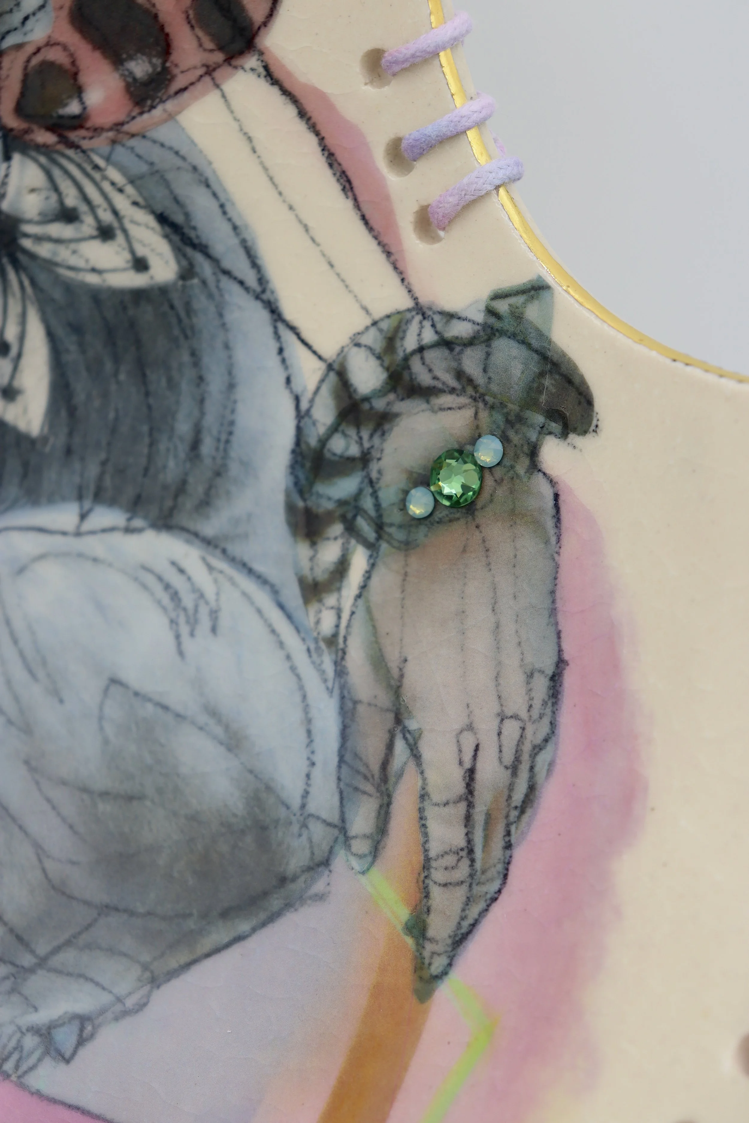 Hold me tight!_detail 3.jpeg