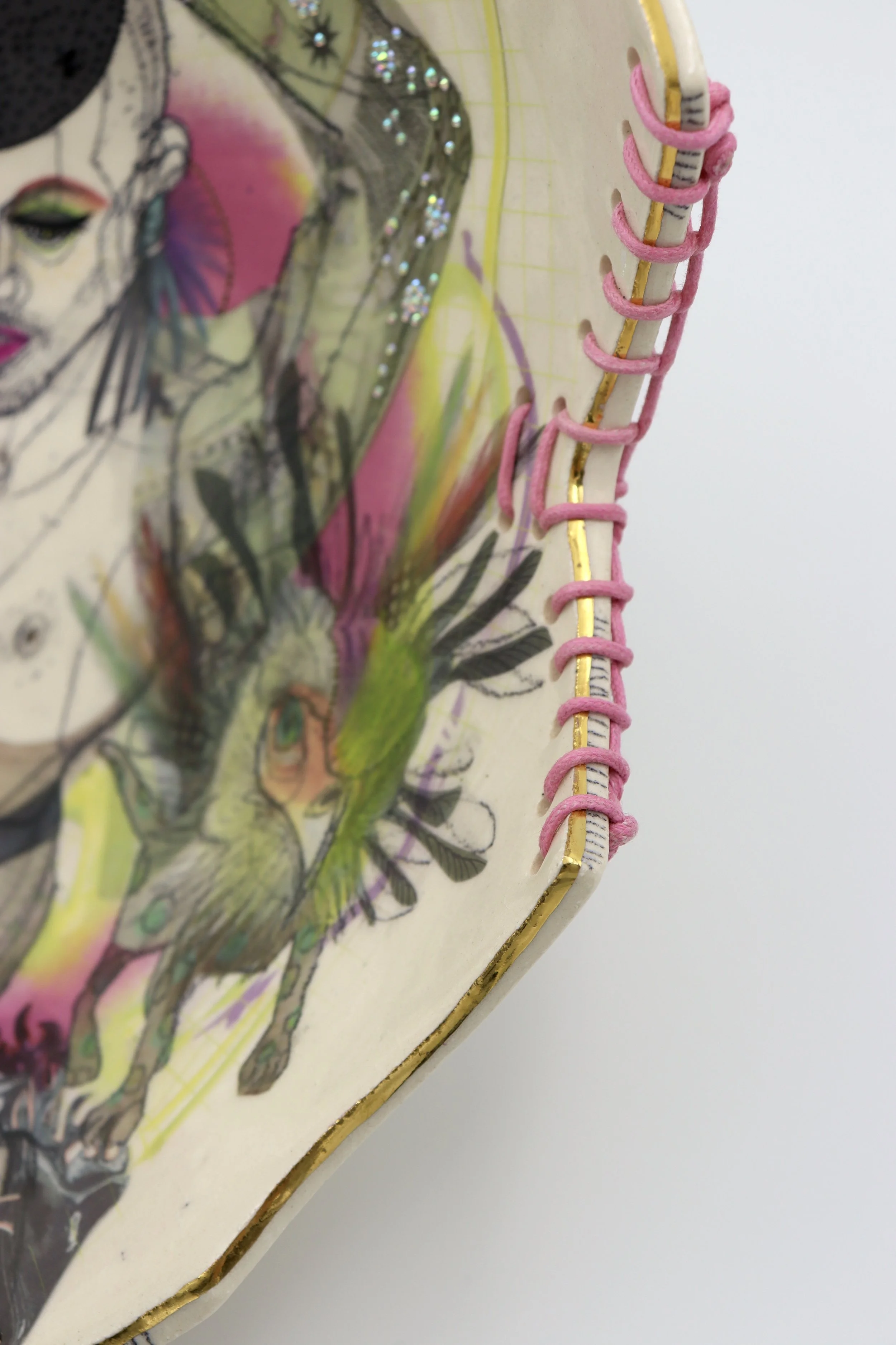 Make a wish!_detail 3.jpeg