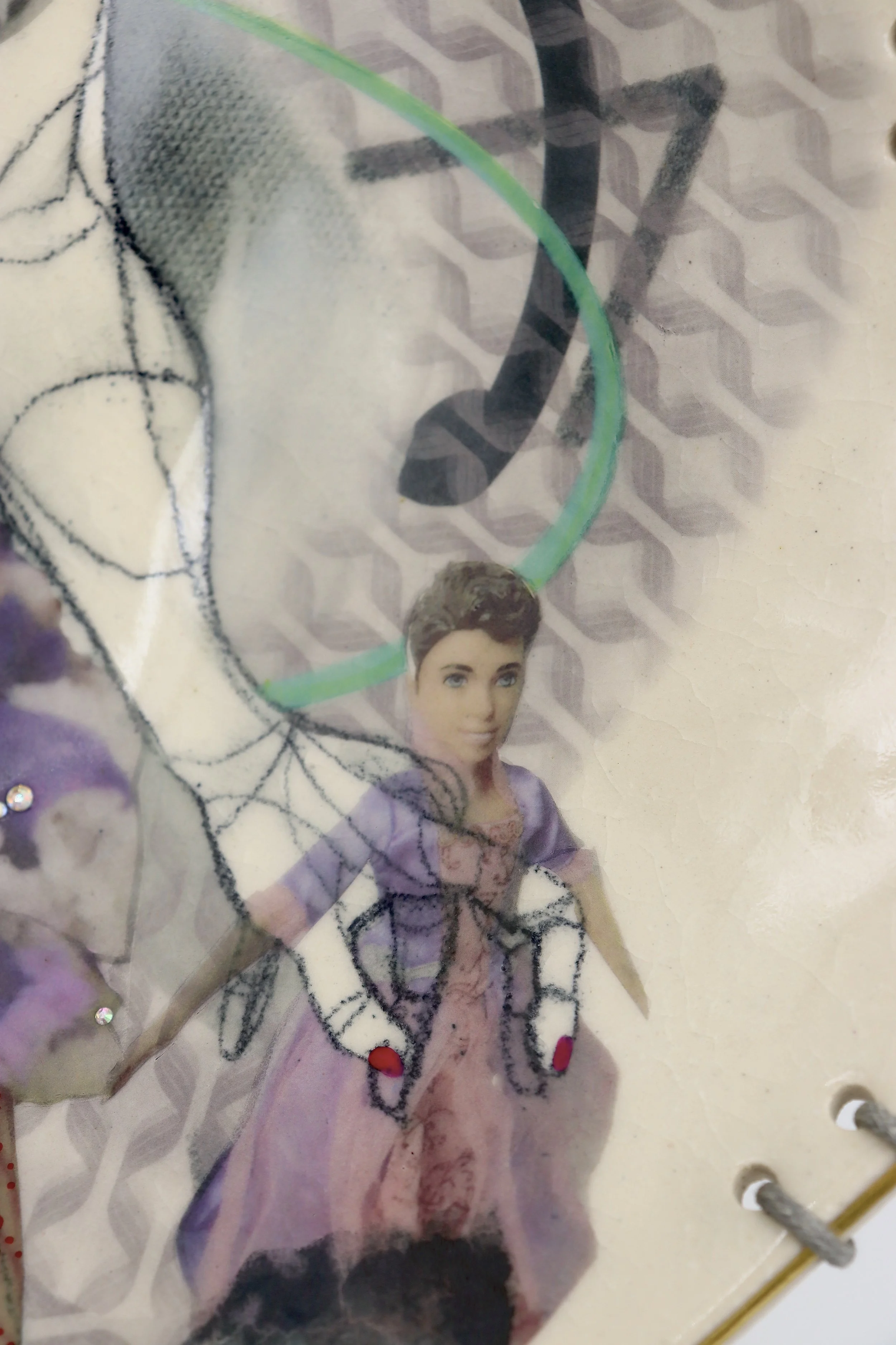 Don't drag me down!_detail 4.jpeg