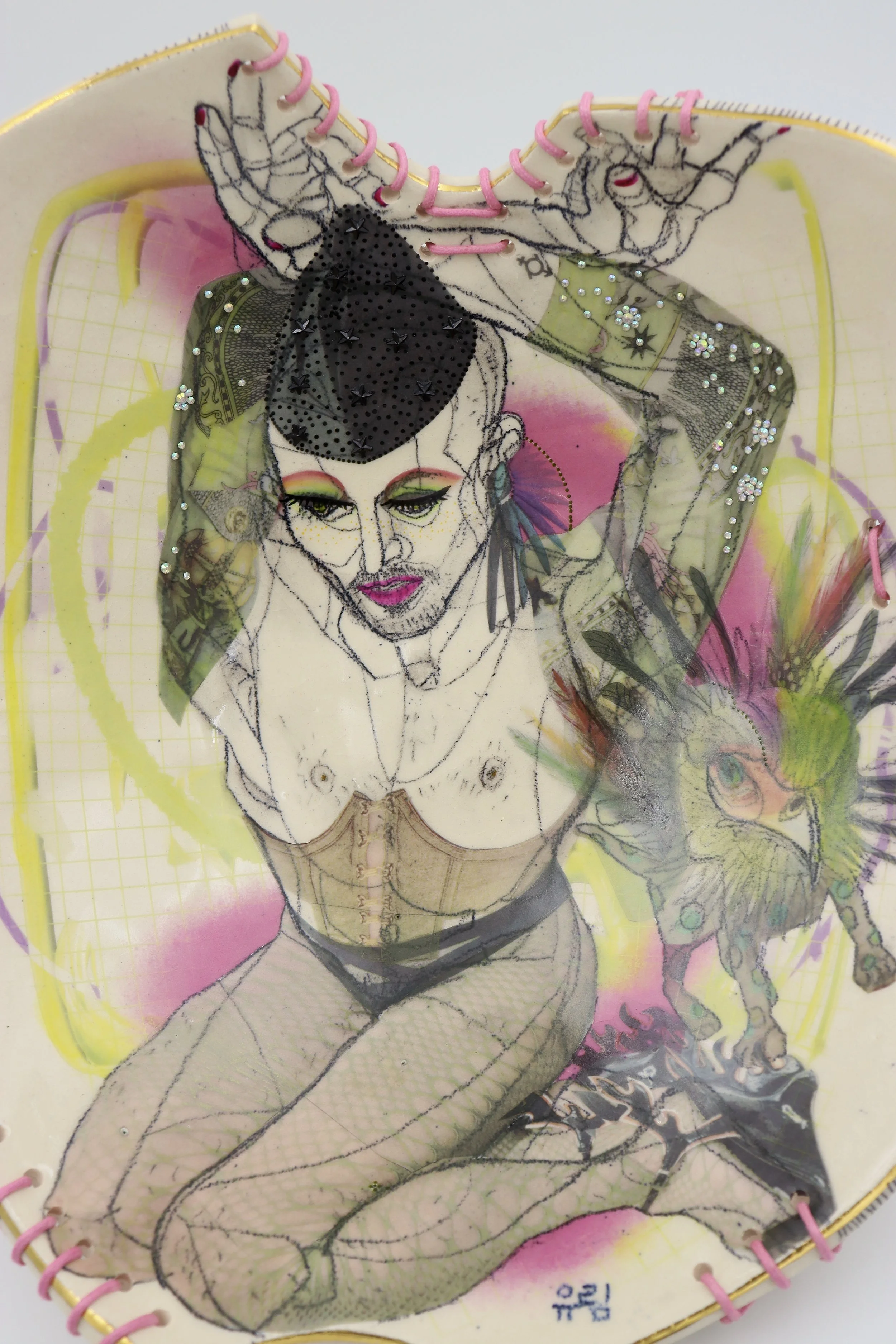 Make a wish!_detail 1.jpeg