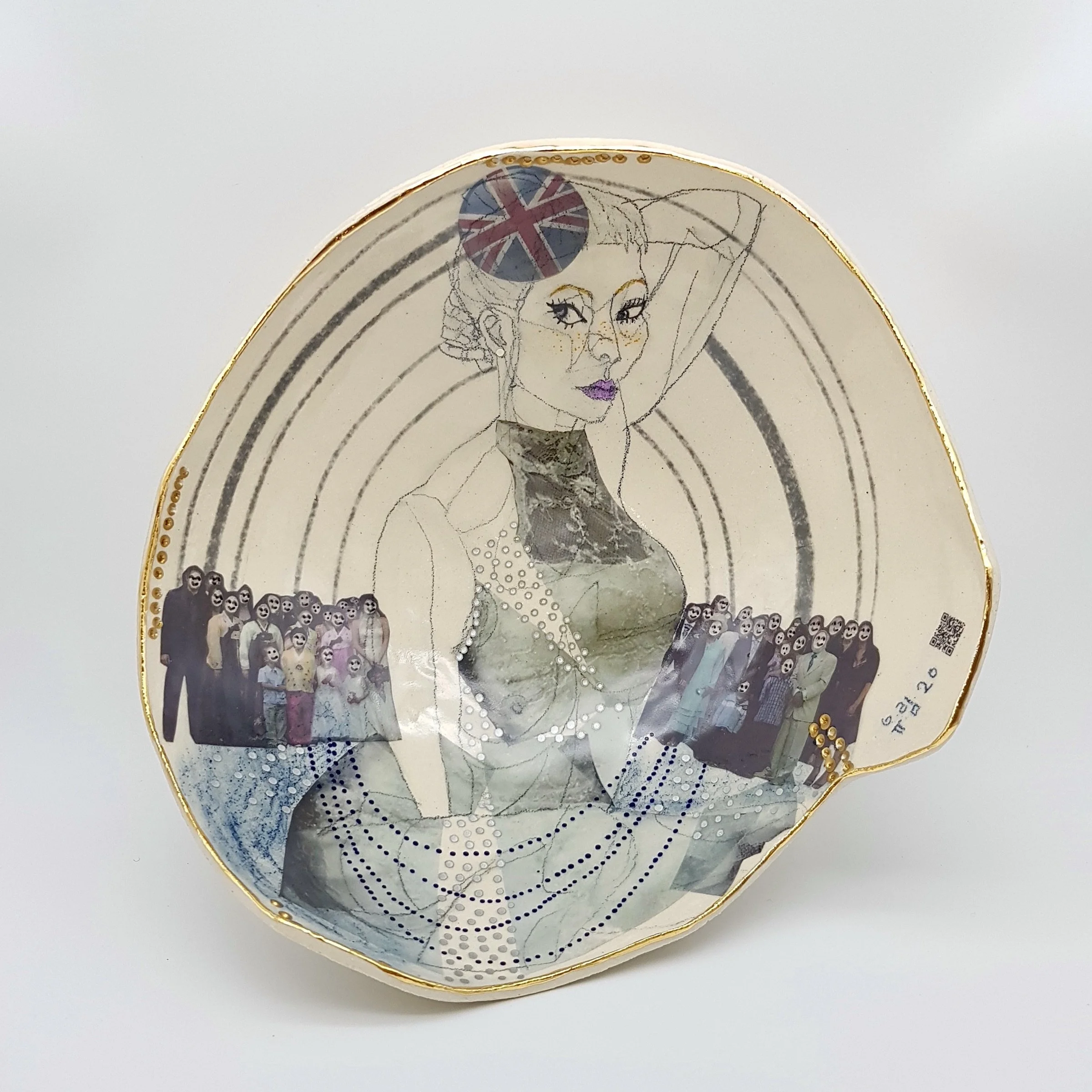 Yurim Gough vainEgo6.jpeg