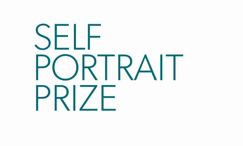 Ruth Borchard SELF-PORTRAIT PRIZE 2023
