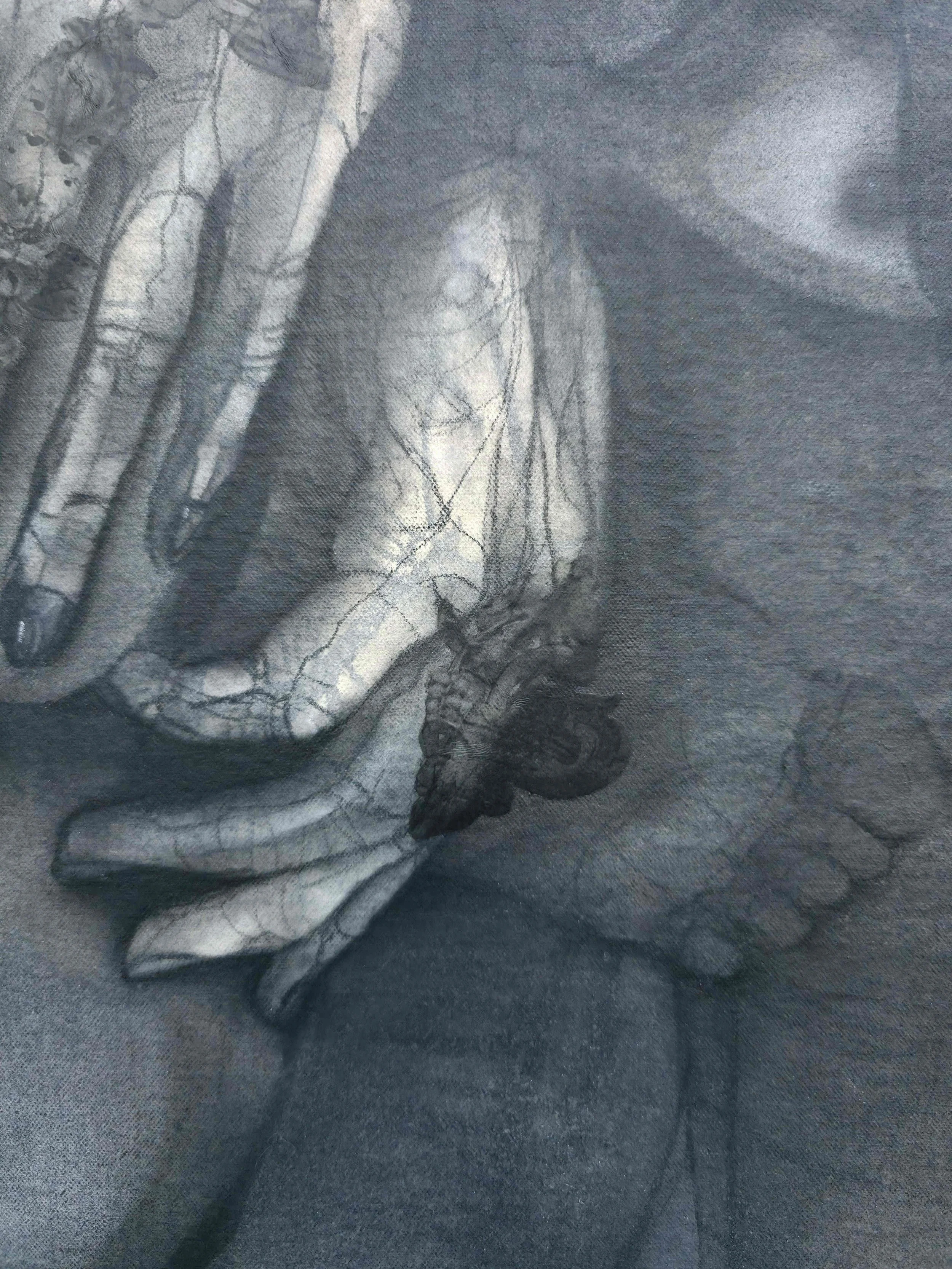 YuRimGough_IAMYU_detail2.jpeg