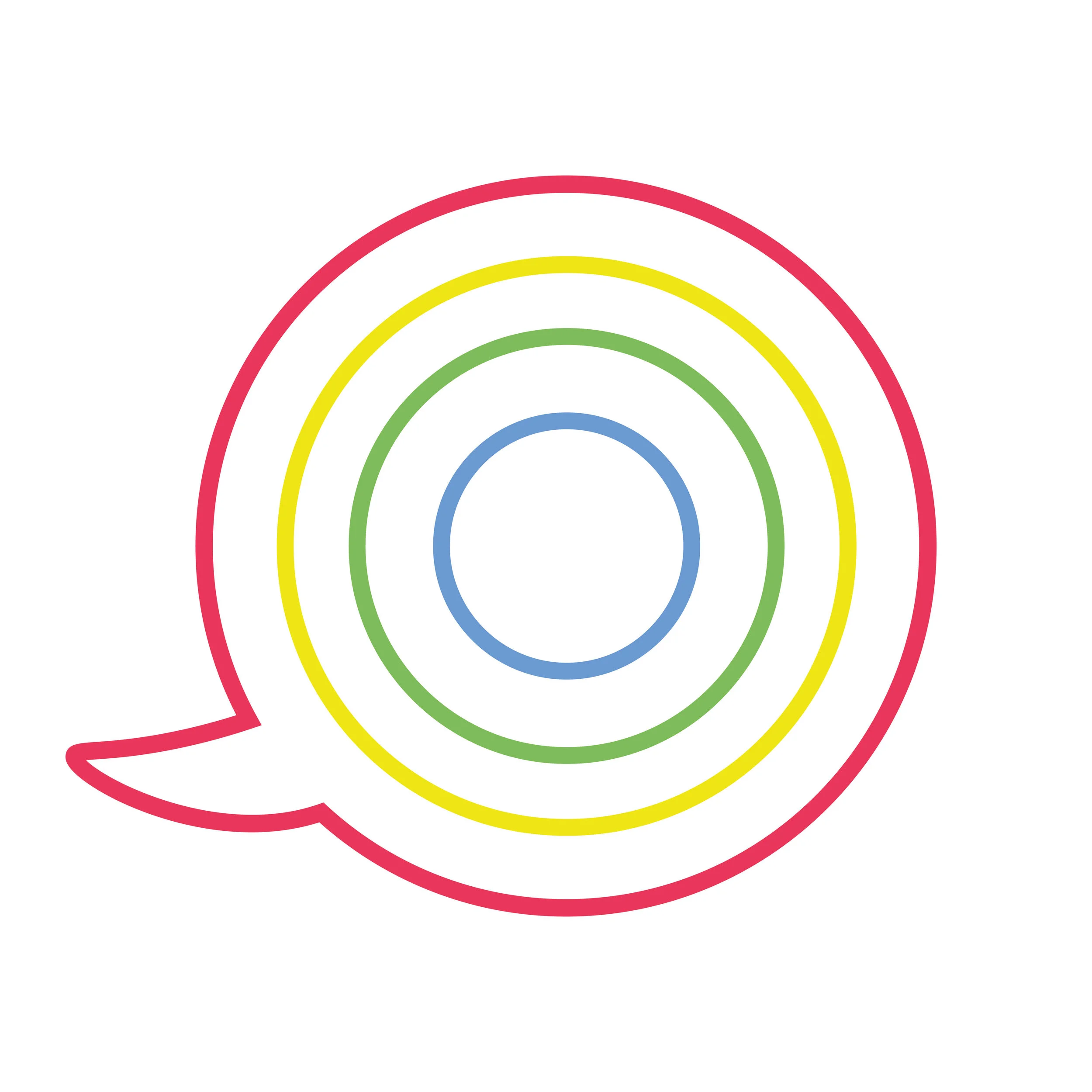 ConcentricCounsellingLogo.jpg