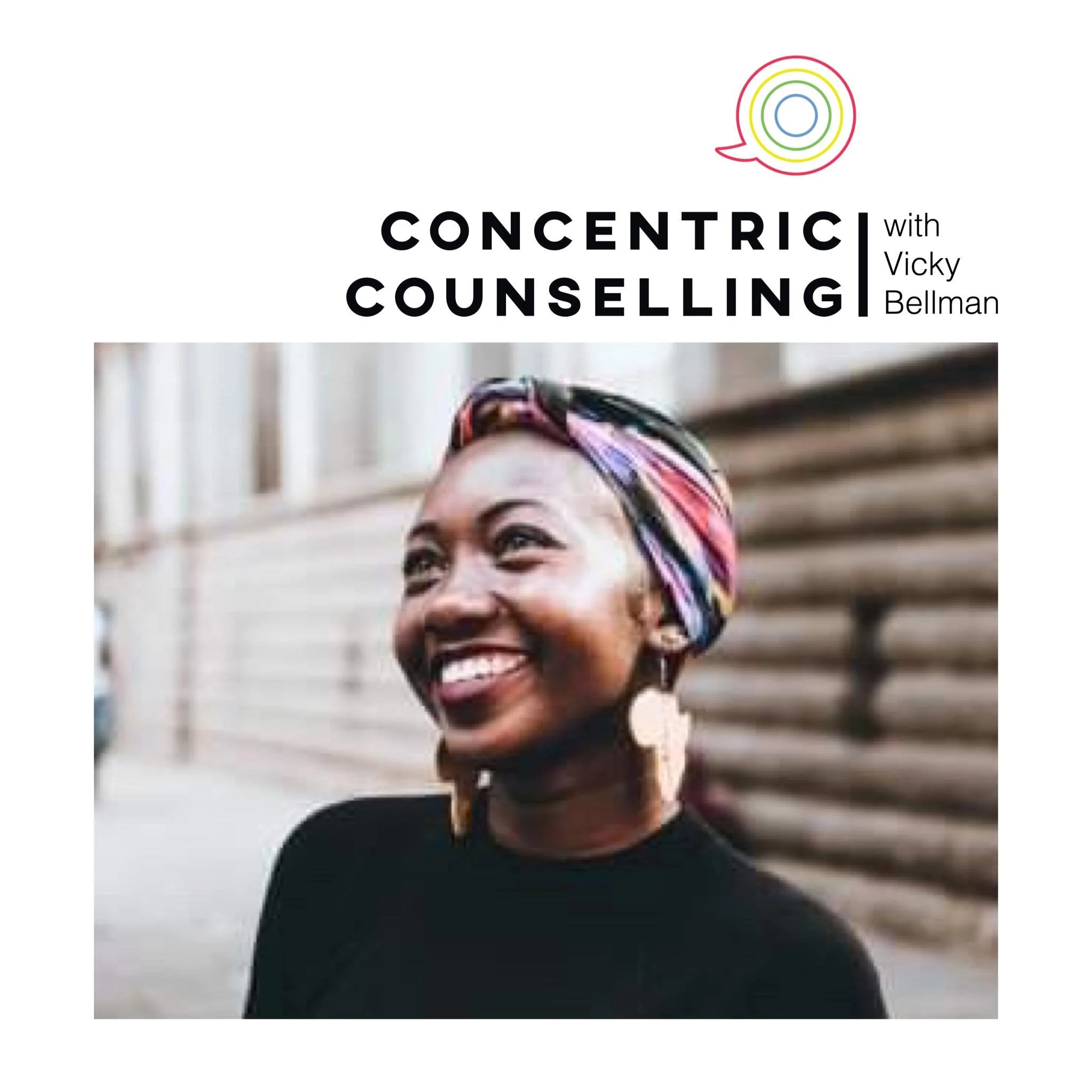 Why self compassion won't make you complacent