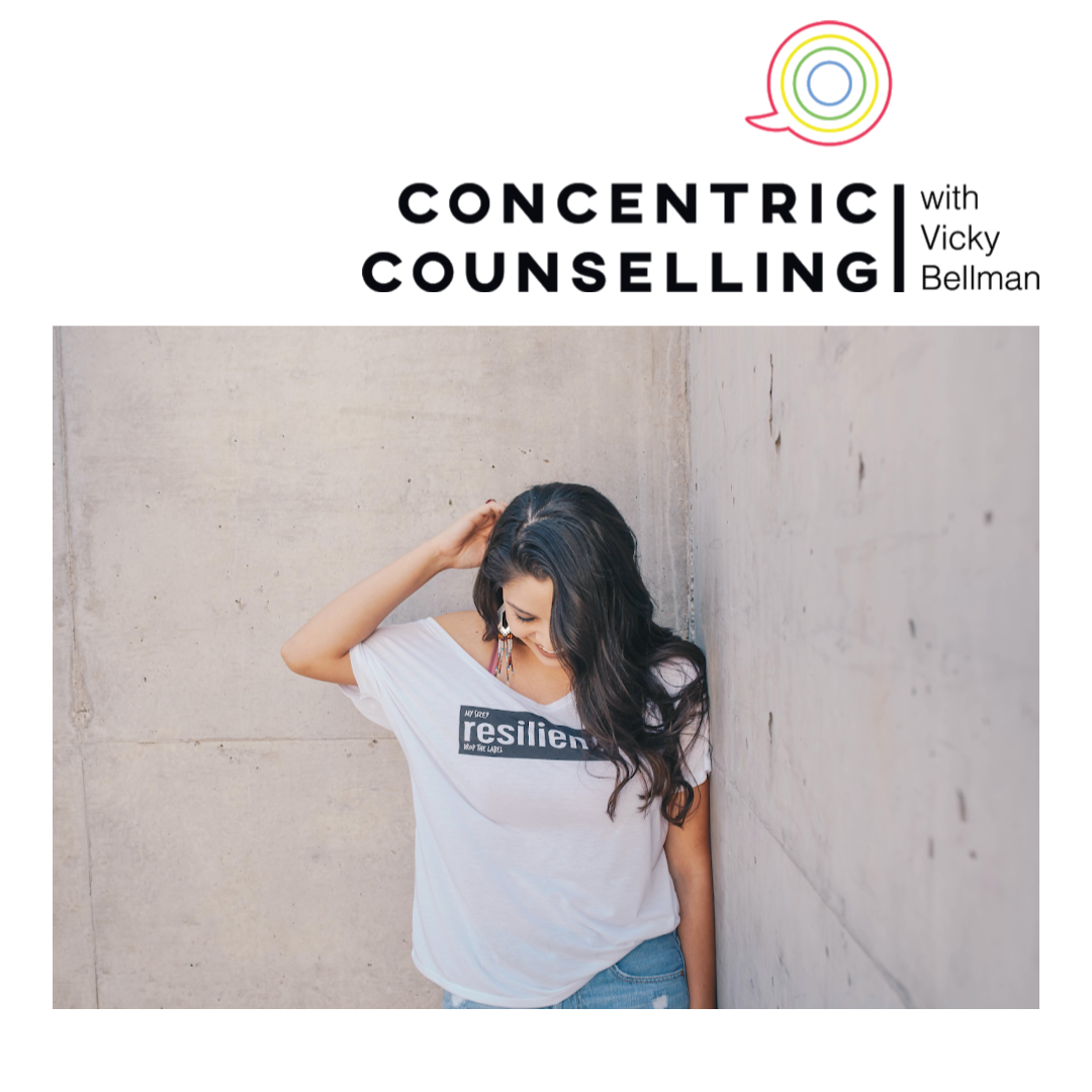 Why I incorporate a feminist worldview into my therapeutic approach