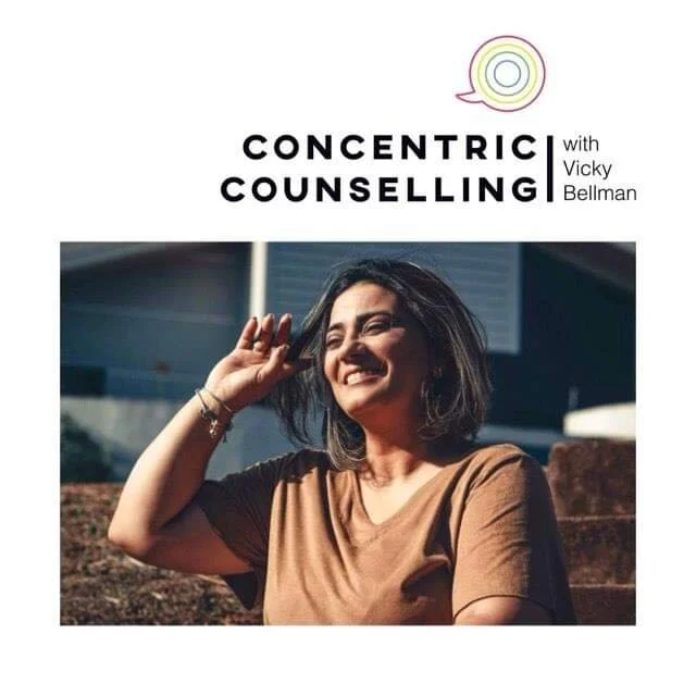 A beginner’s guide to developing body acceptance