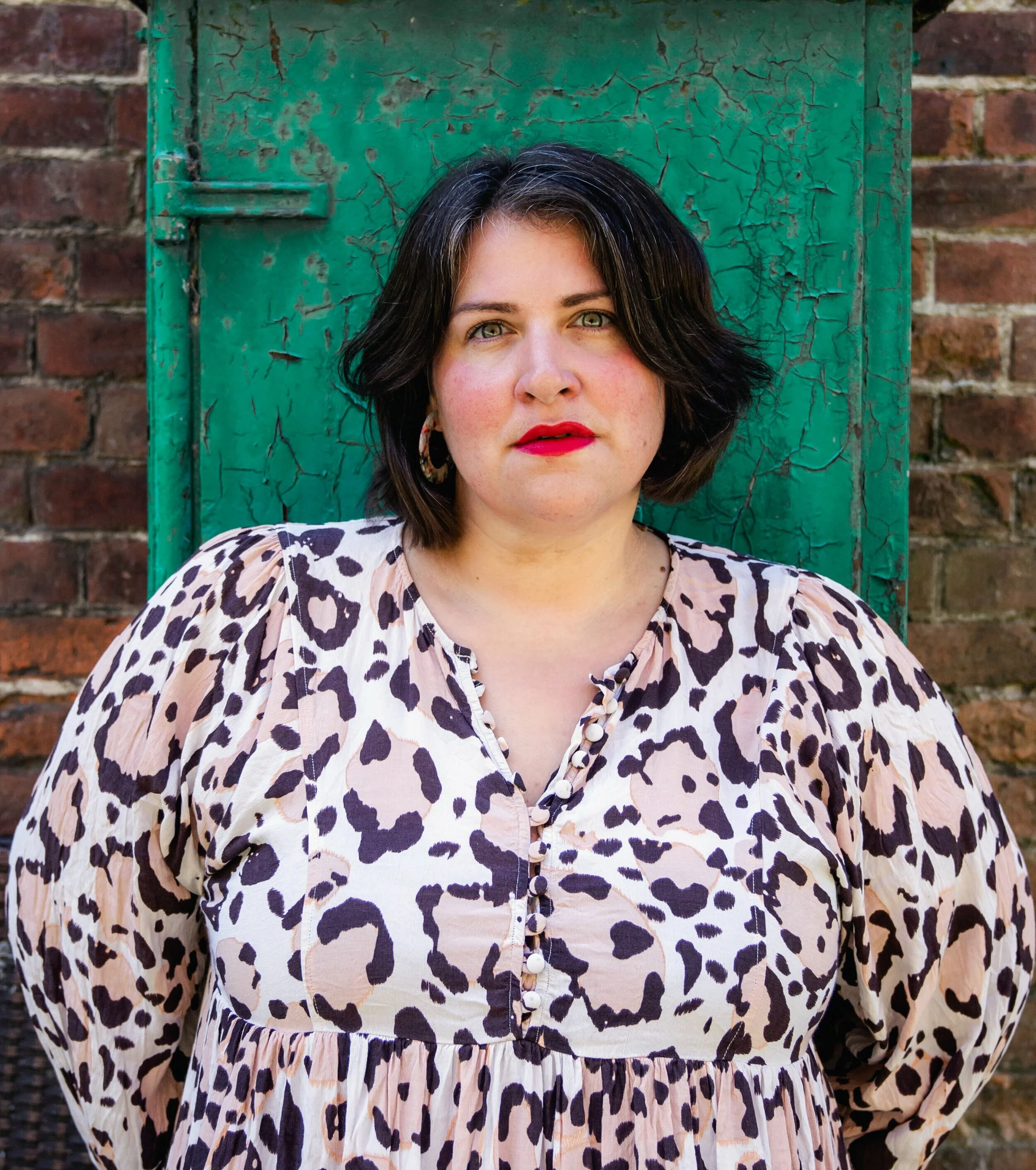 From apology to entitlement - battling body assumptions