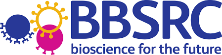 bbsrc logo.png