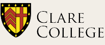 clare-college-logo.gif