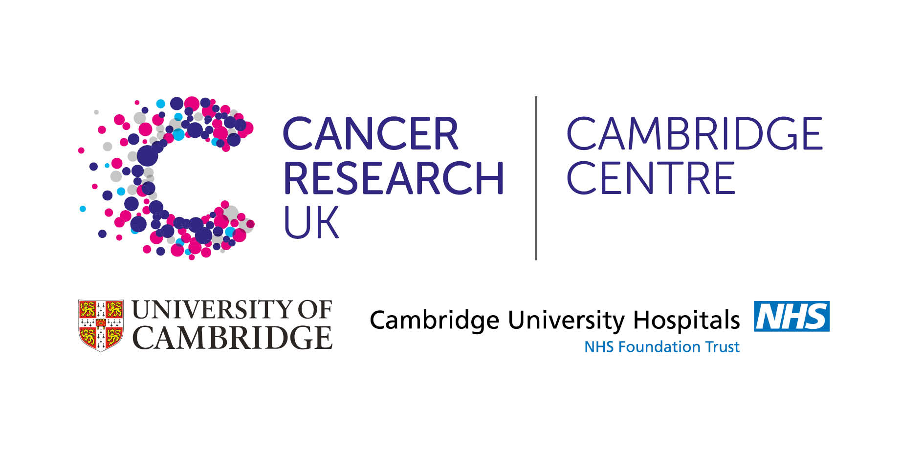 CRUK_Cambridge_Major Centre logo.jpg