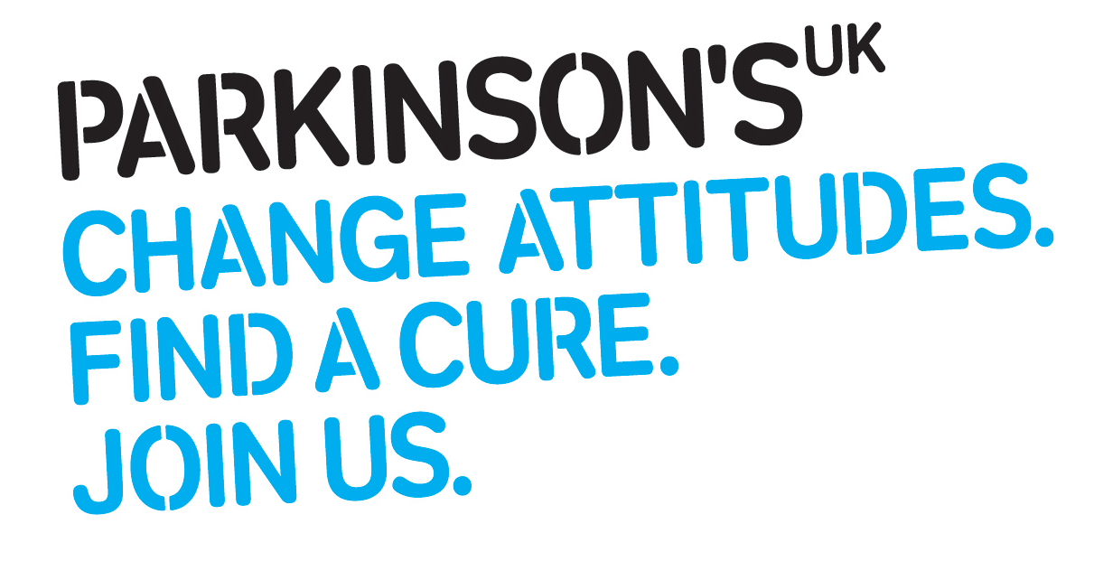 Parkinson's UK logo copy.png