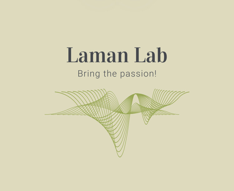 Laman Lab Logo.jpg