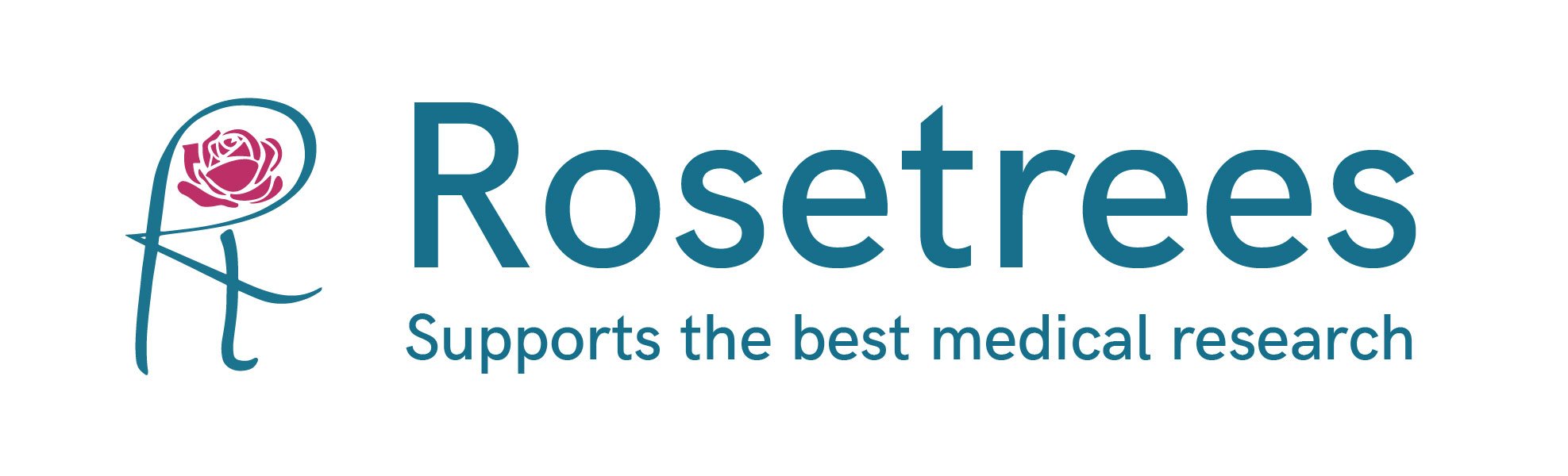 rosetrees_logo.jpg