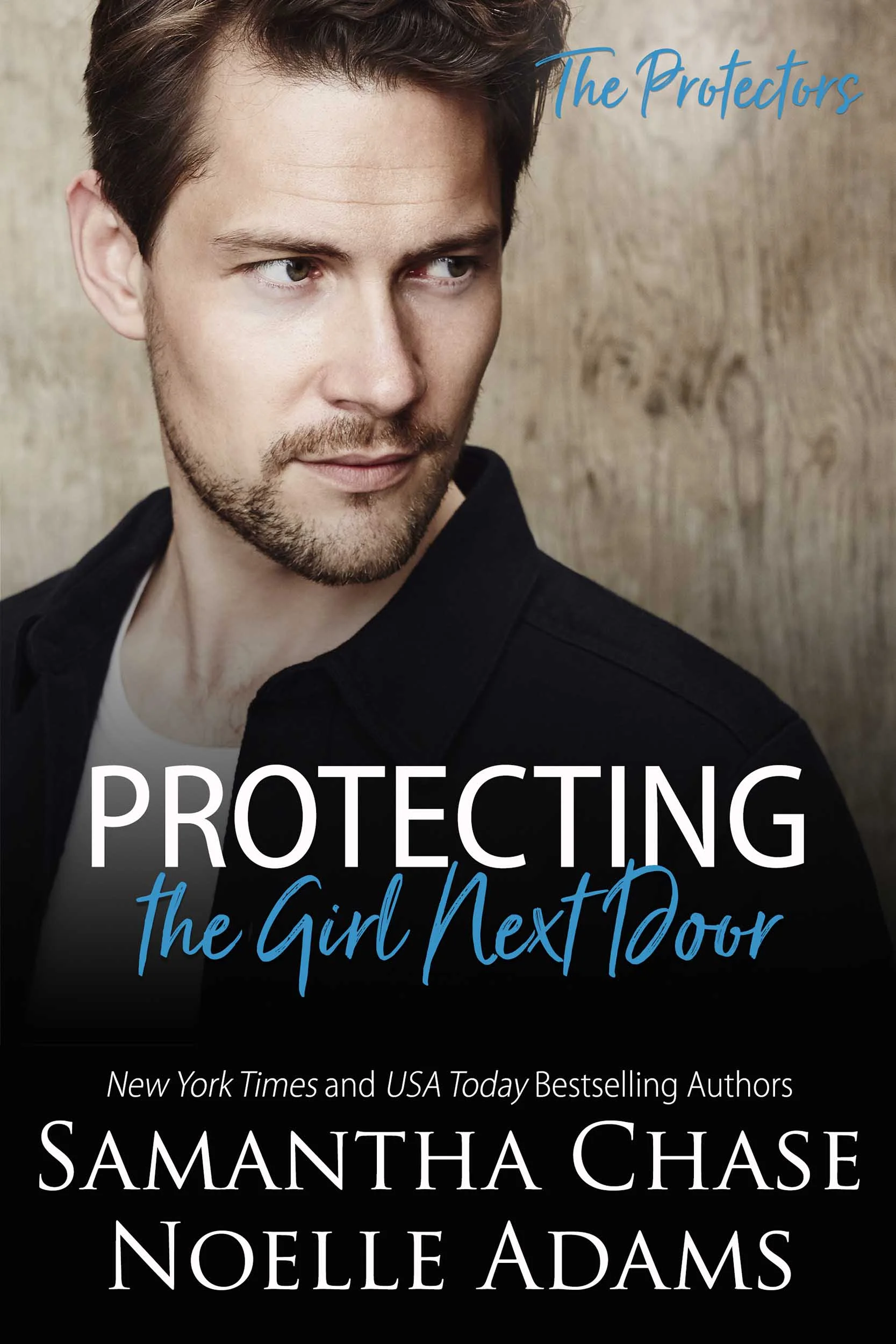 Protecting the Girl Next Door.jpg