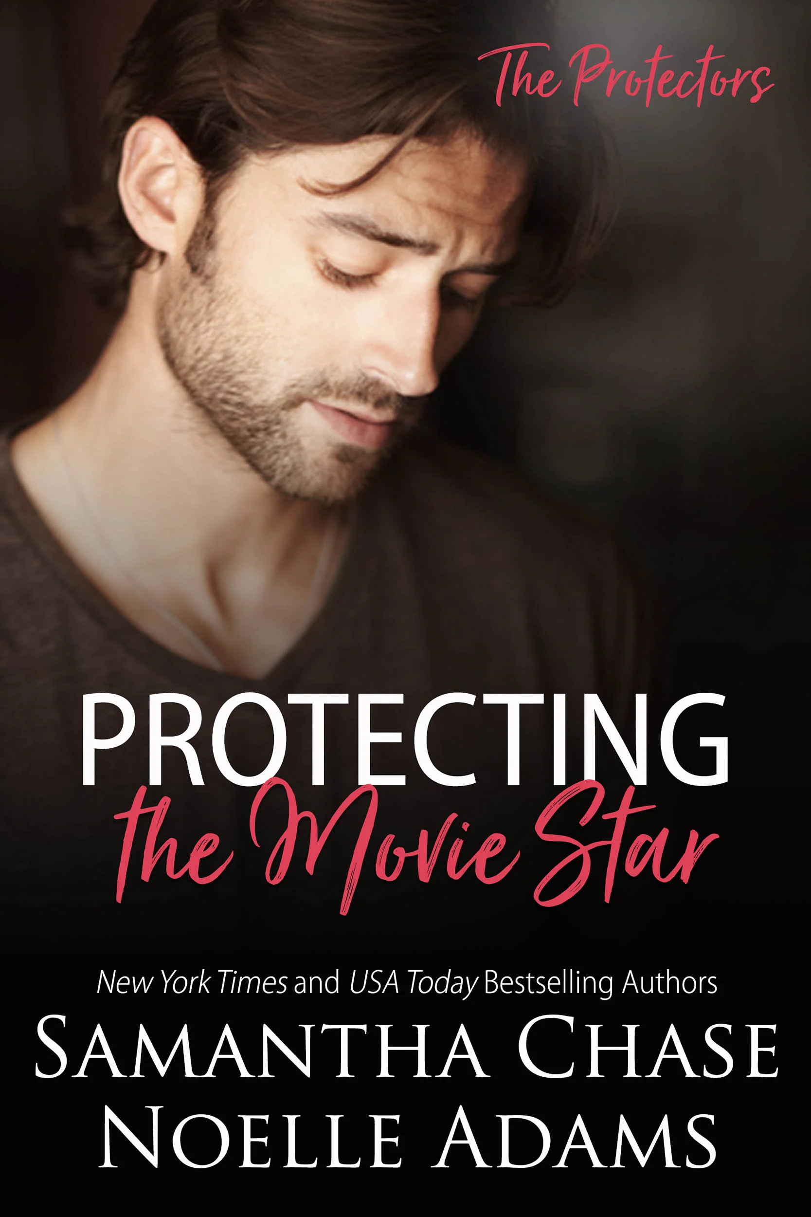 Protecting the Movie Star.jpg