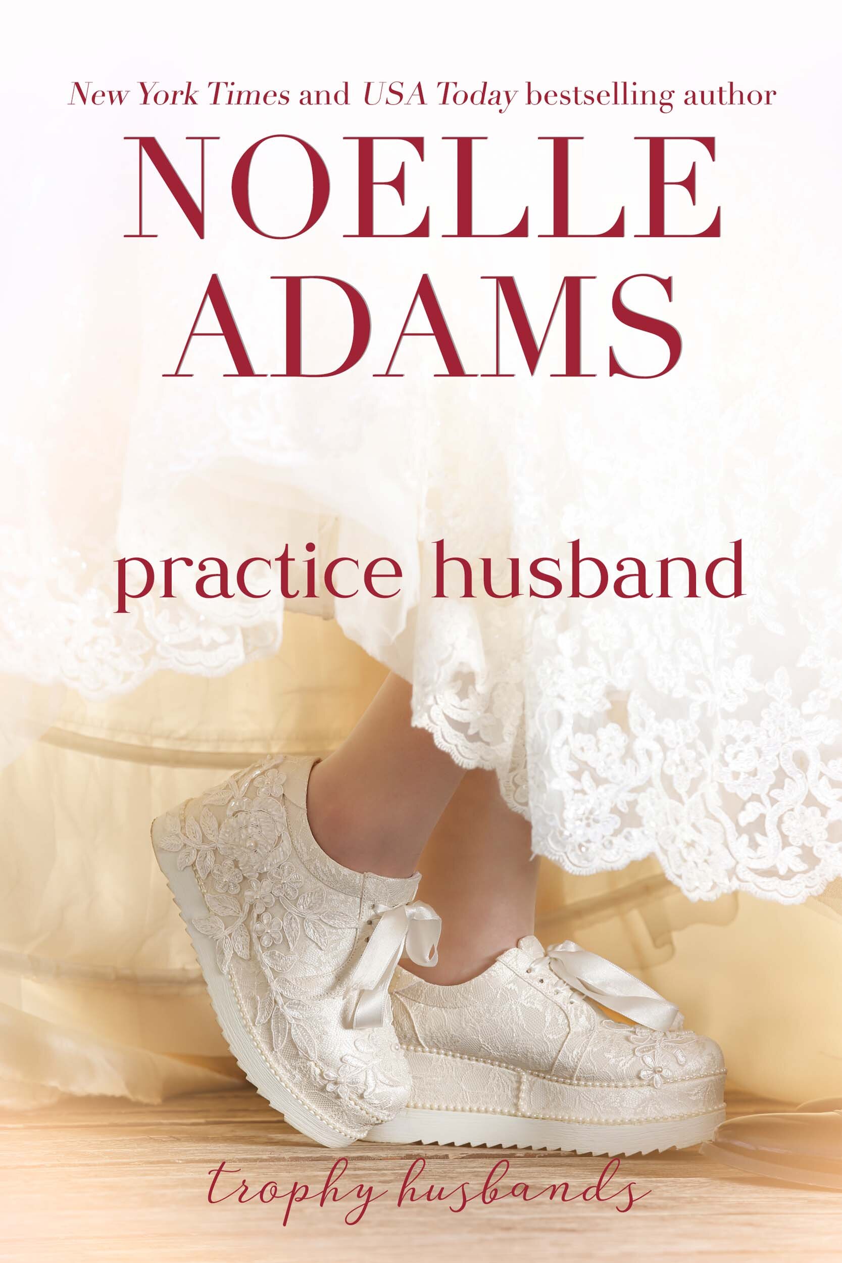 Practice Husband