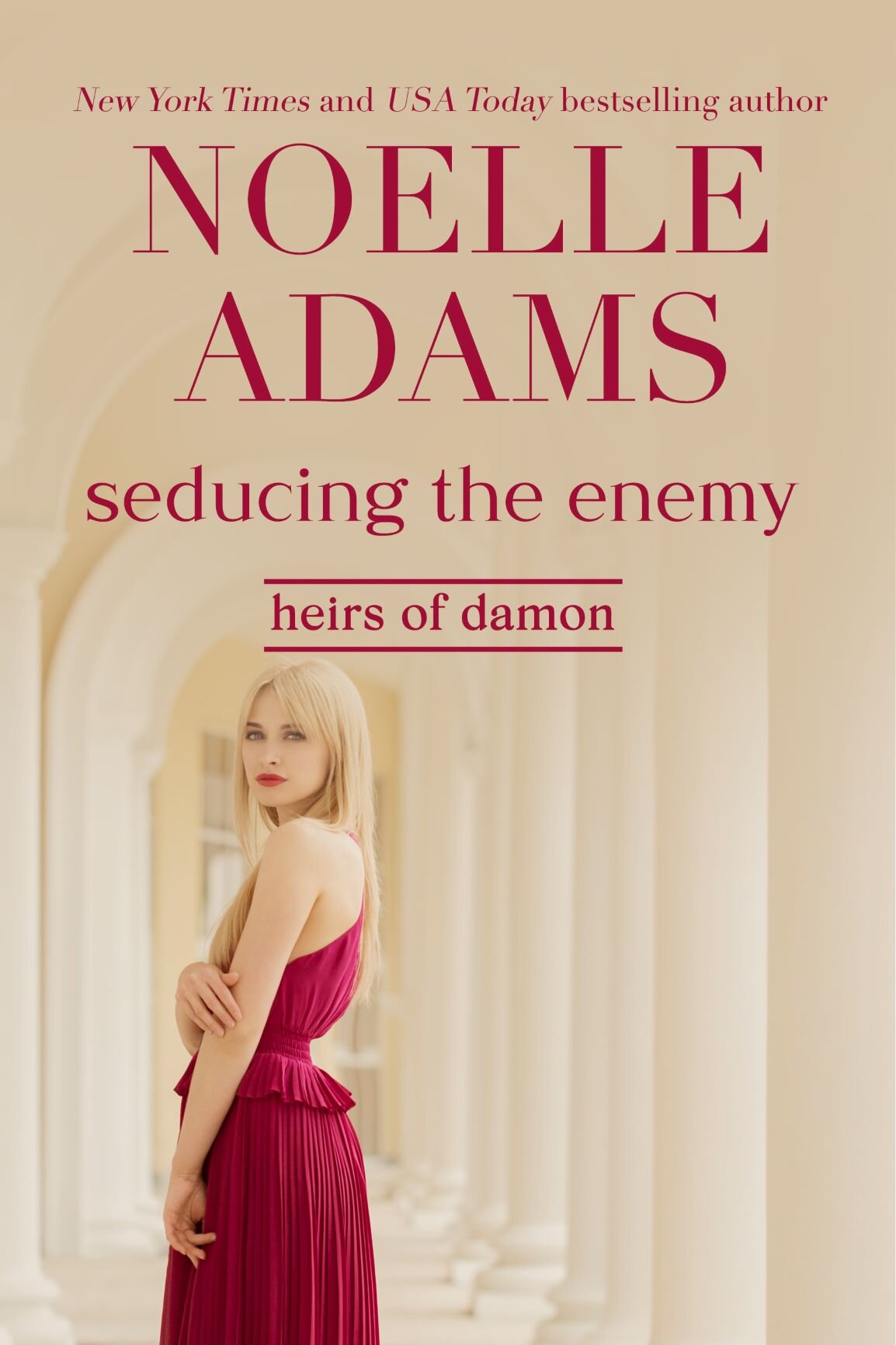 Seducing the Enemy