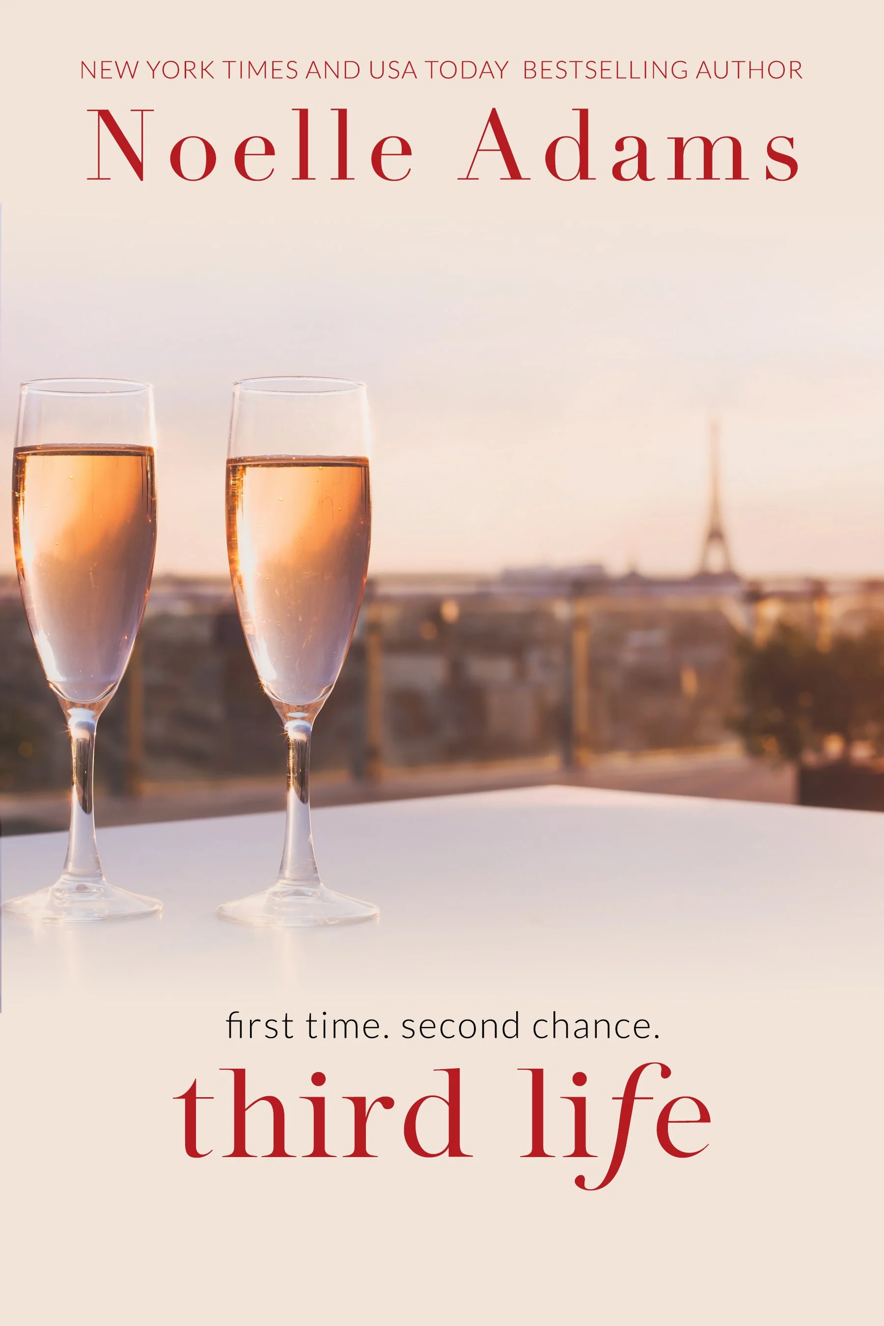 Third Life